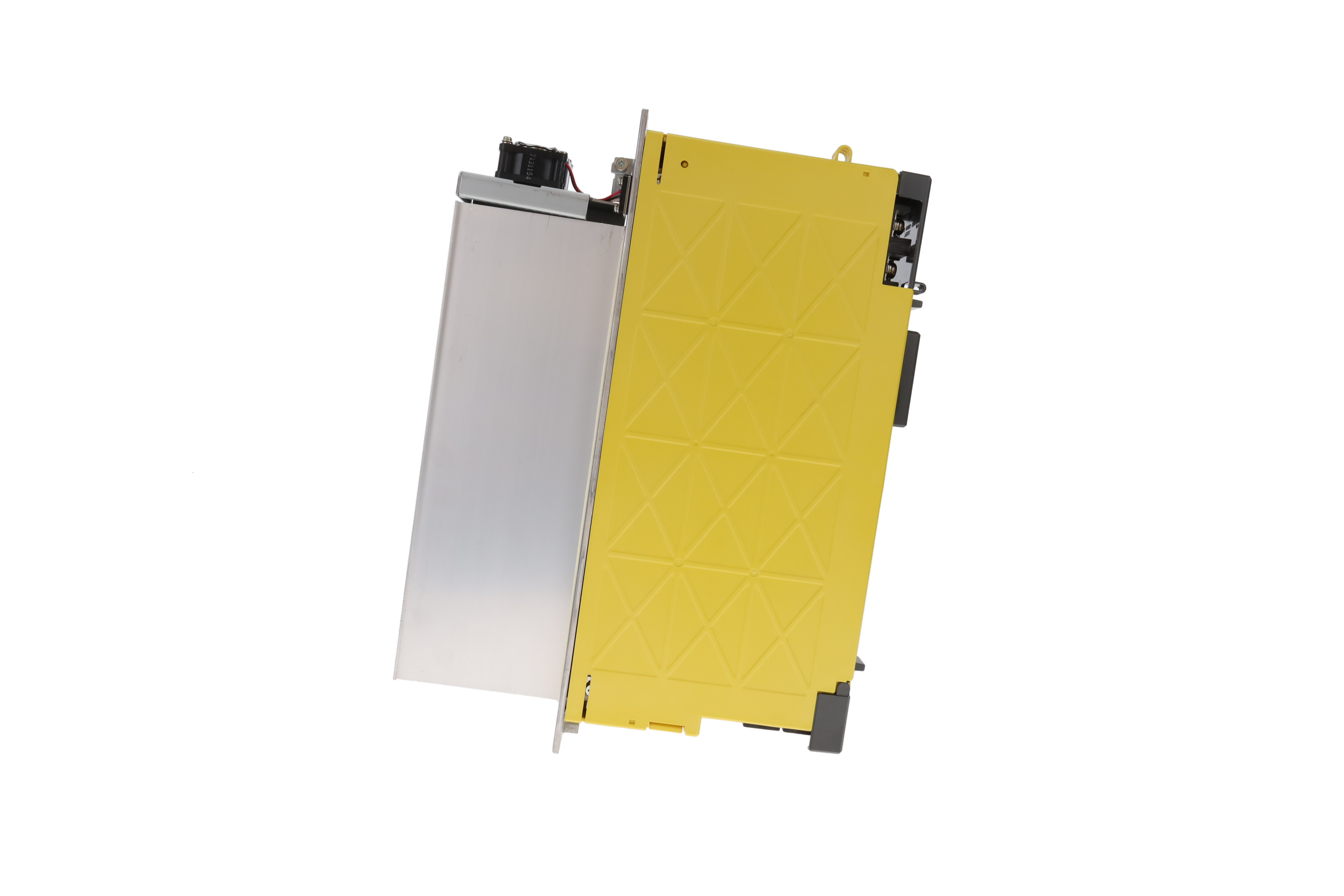 FANUC A06B-6114-H207