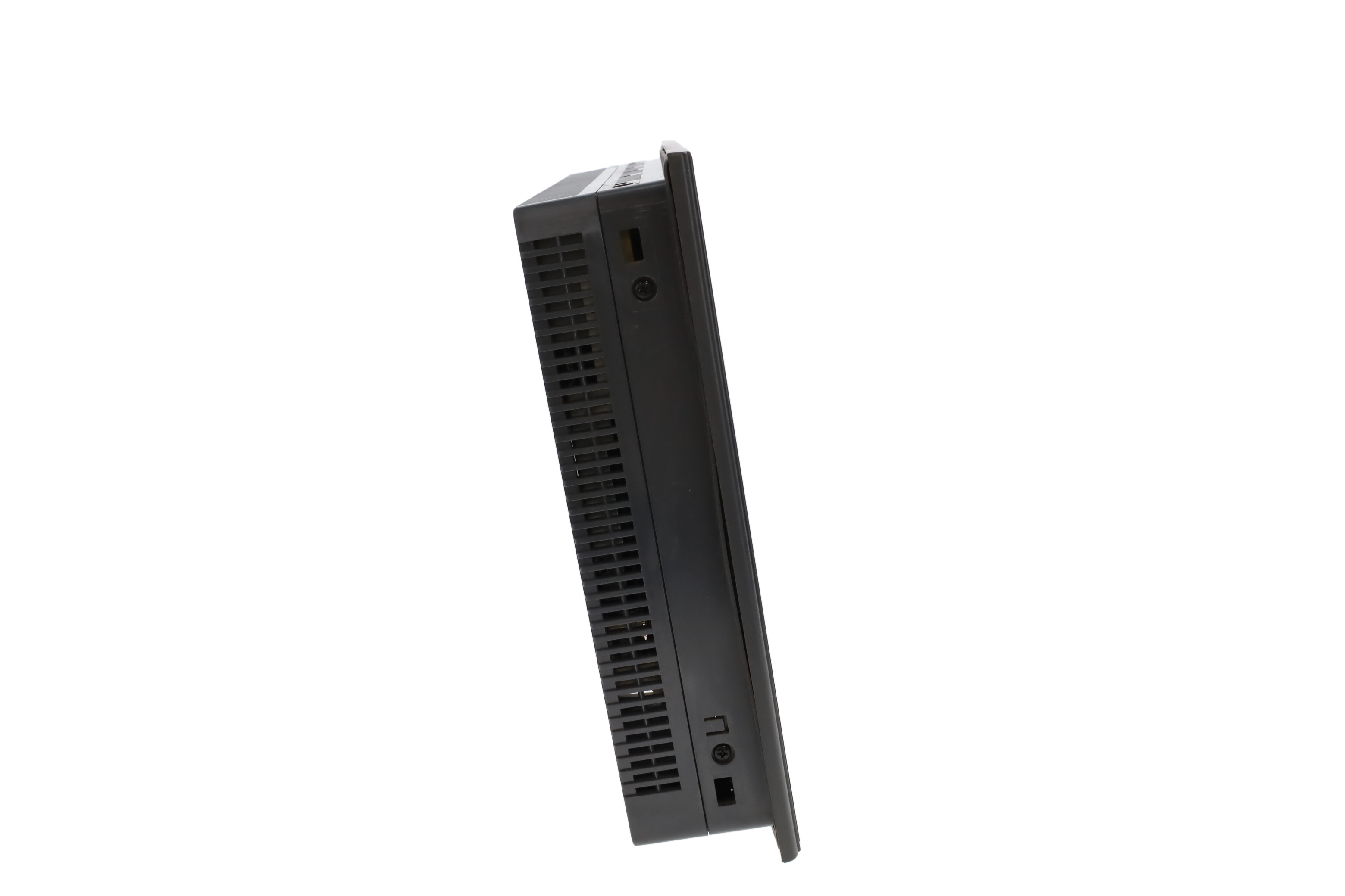 SCHNEIDER ELECTRIC GP2500-TC41-24V