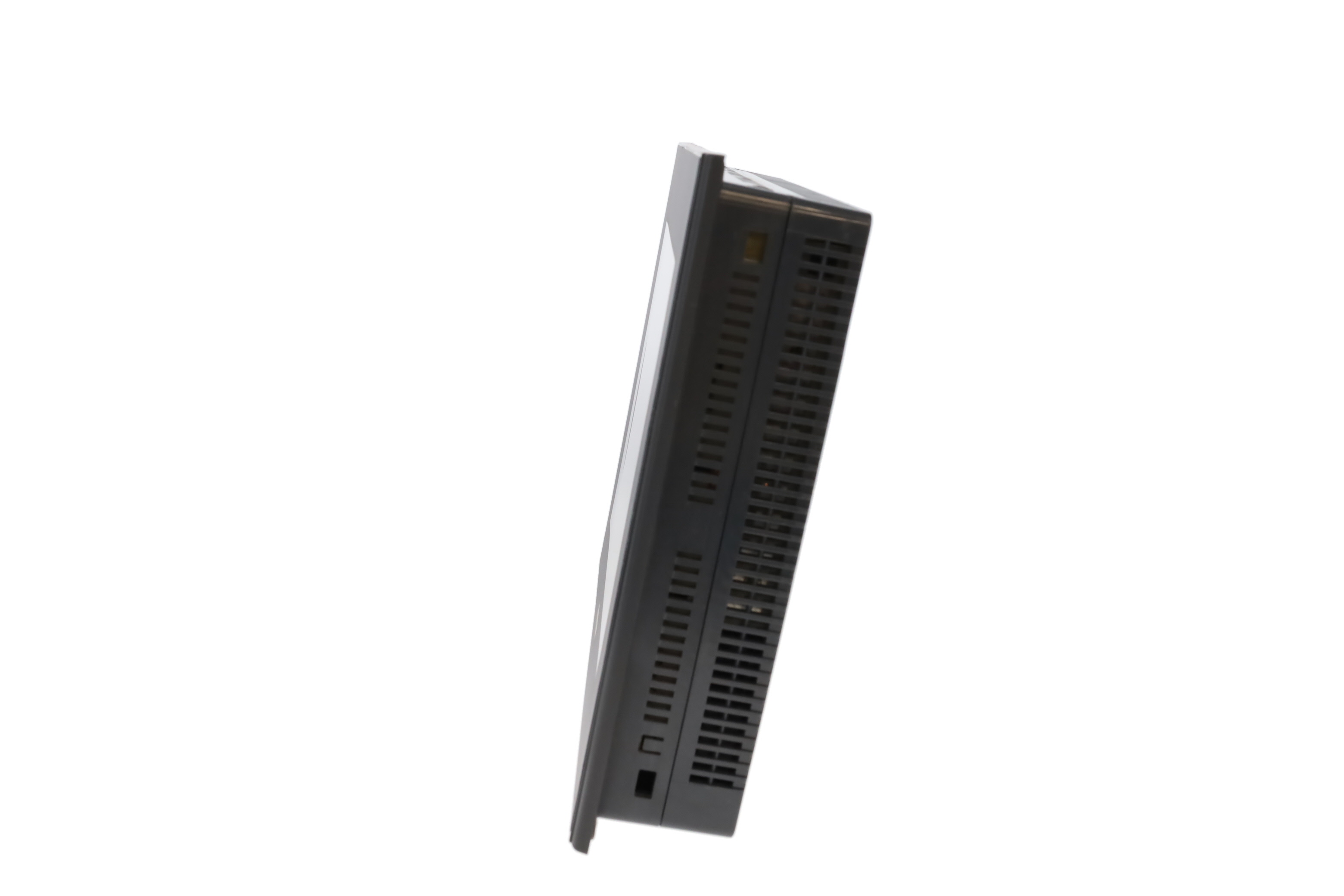 SCHNEIDER ELECTRIC GP2500-TC41-24V