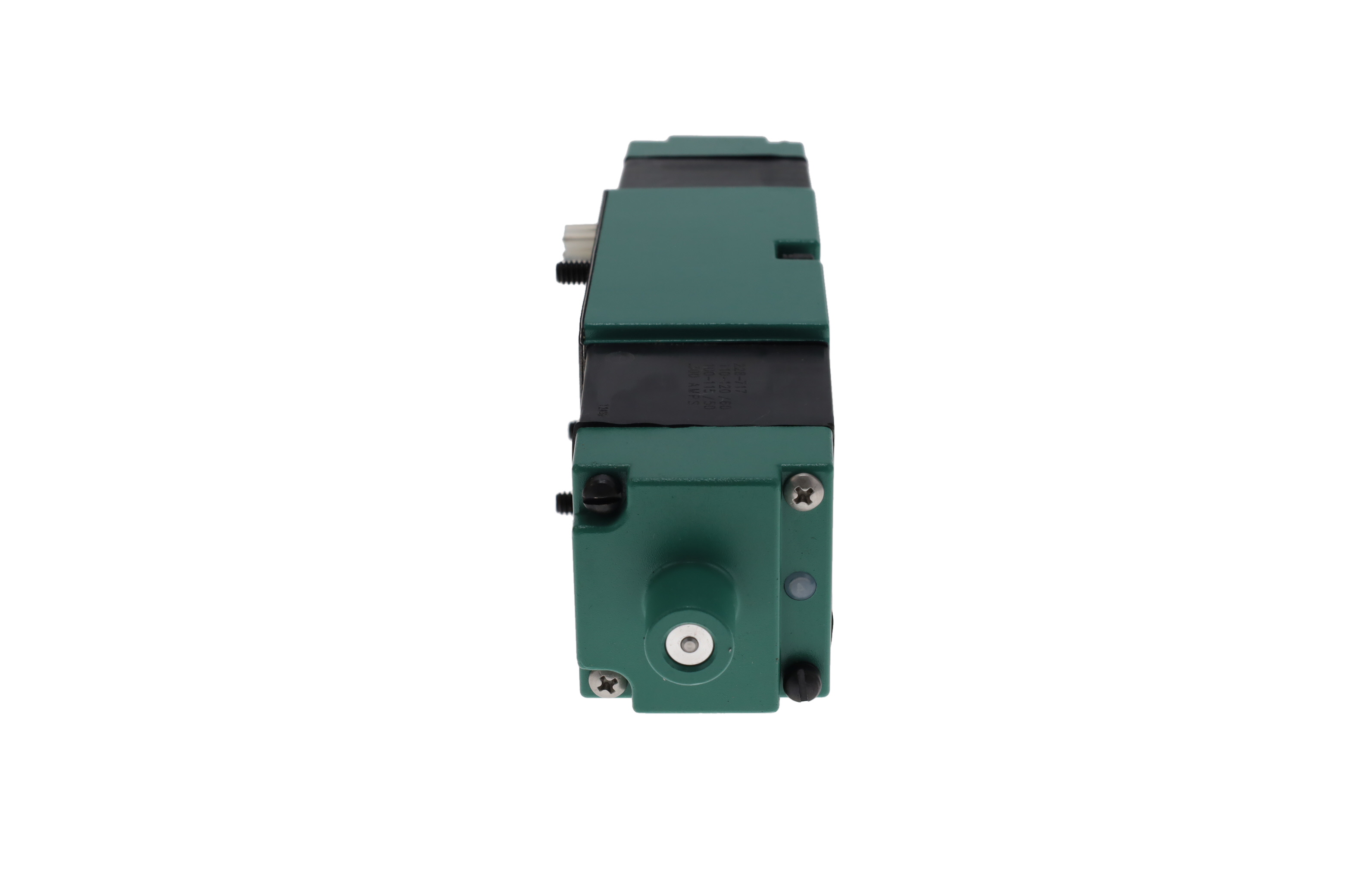ASCO 554SS400K000030