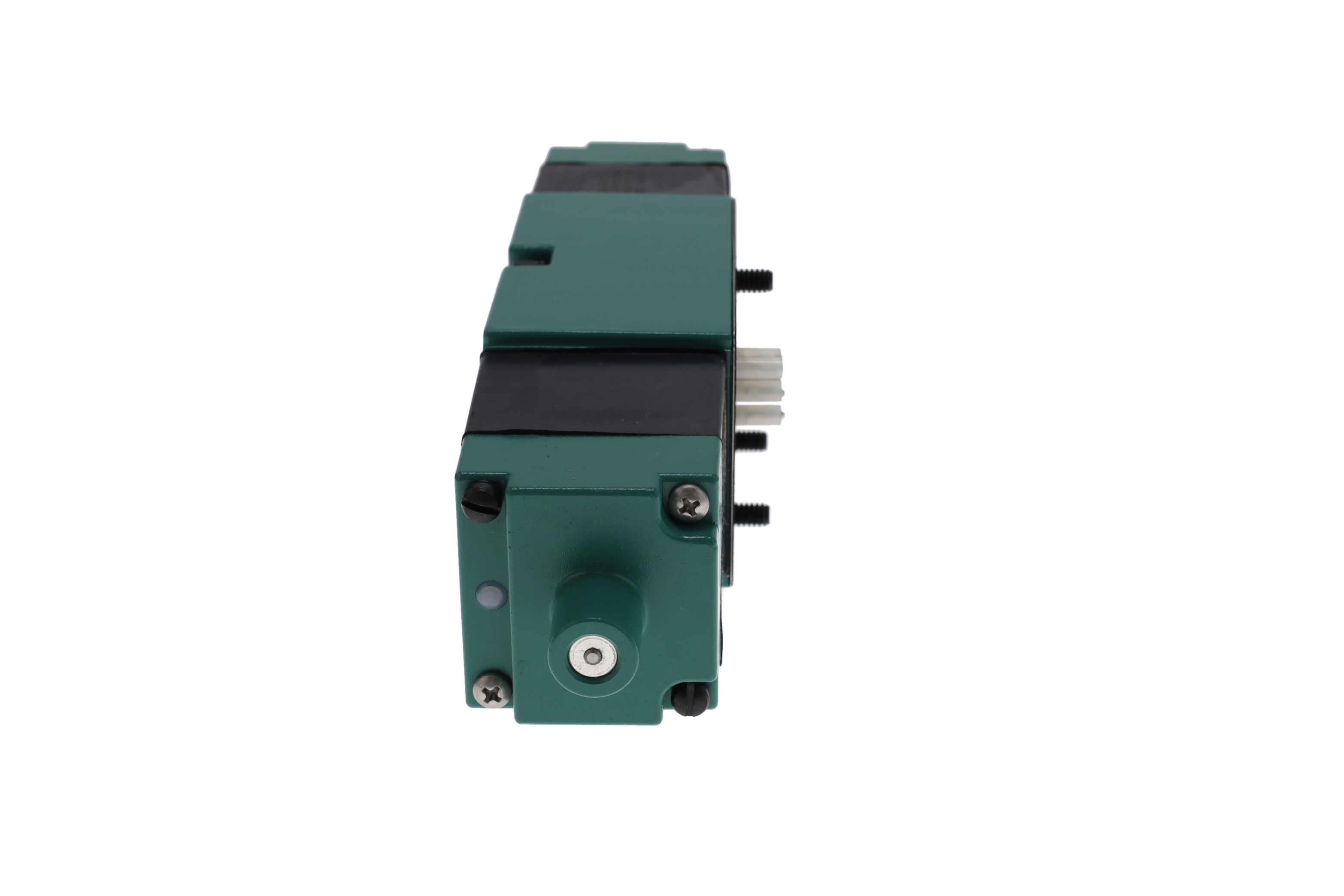 ASCO 554SS400K000030