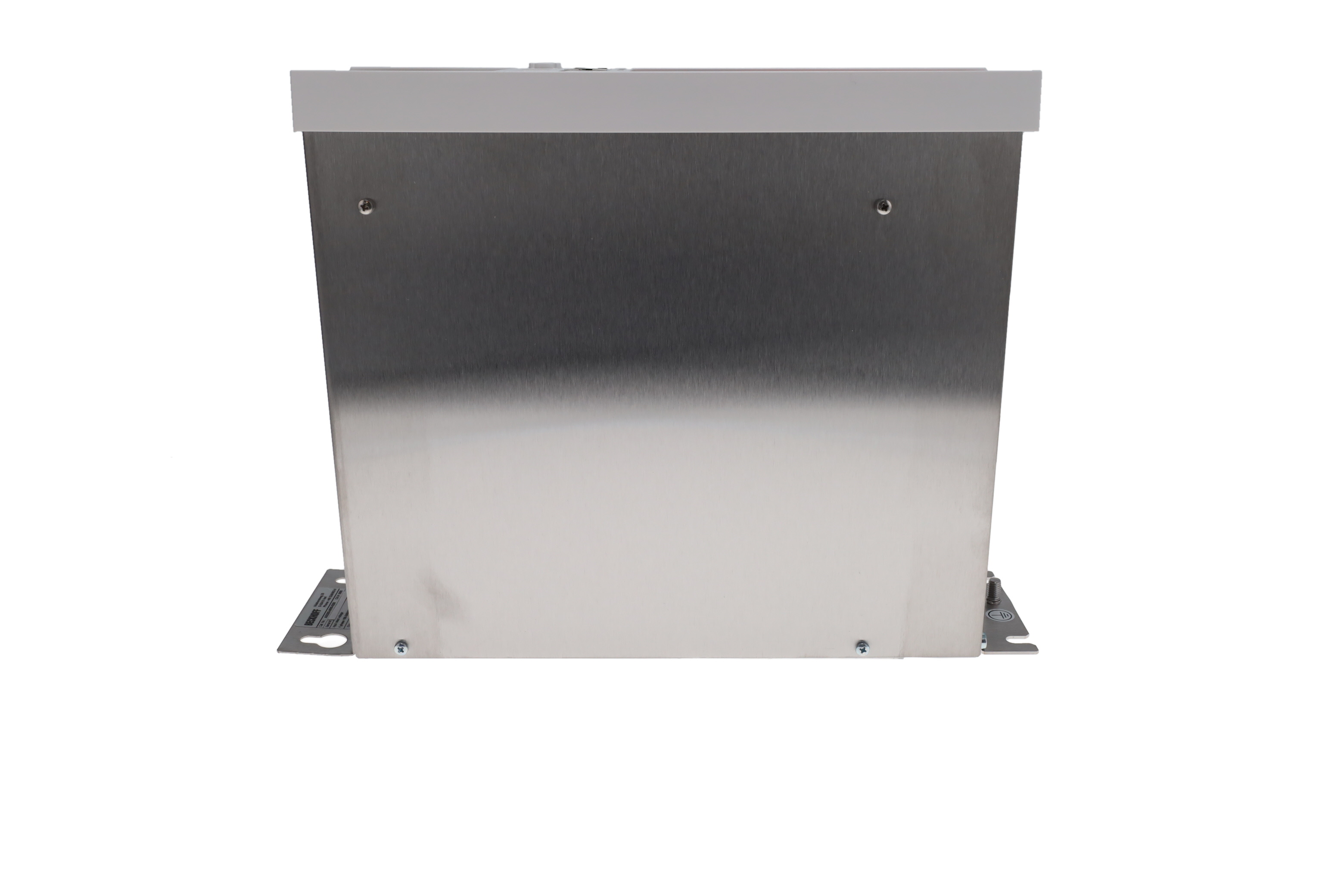 BECKHOFF AX5203-0000-0200