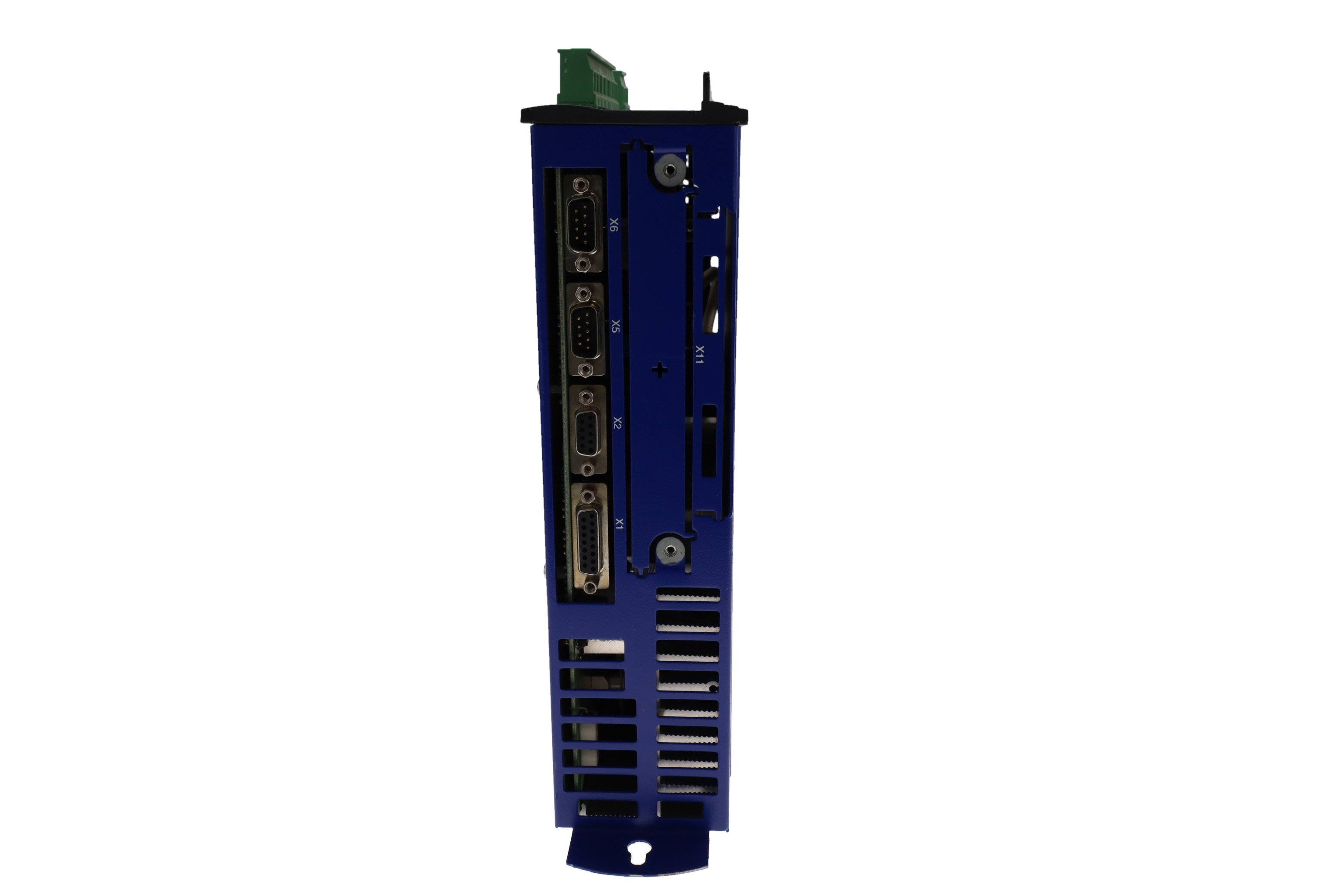 DANAHER MOTION S60100