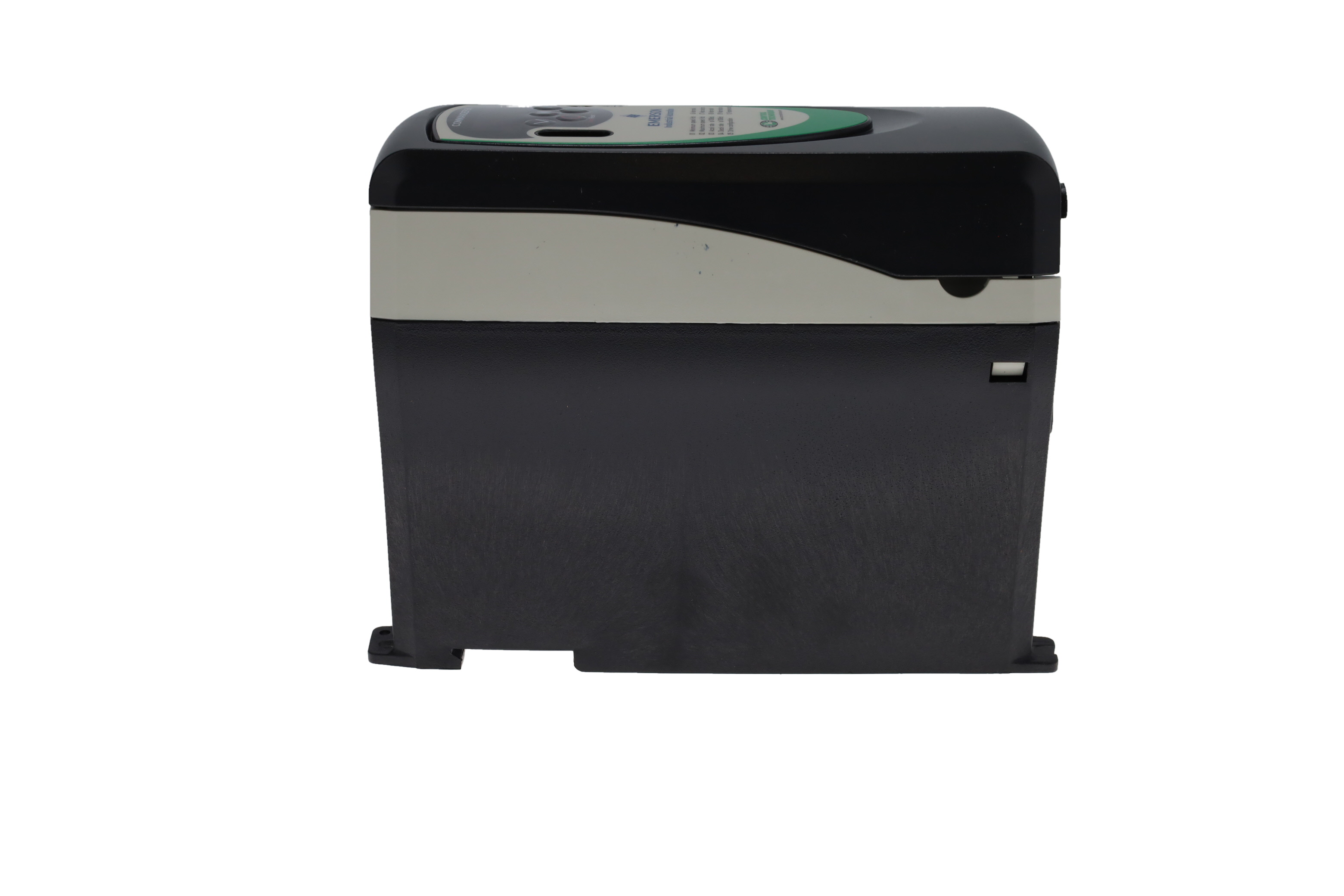 NIDEC CORP SKB3400037