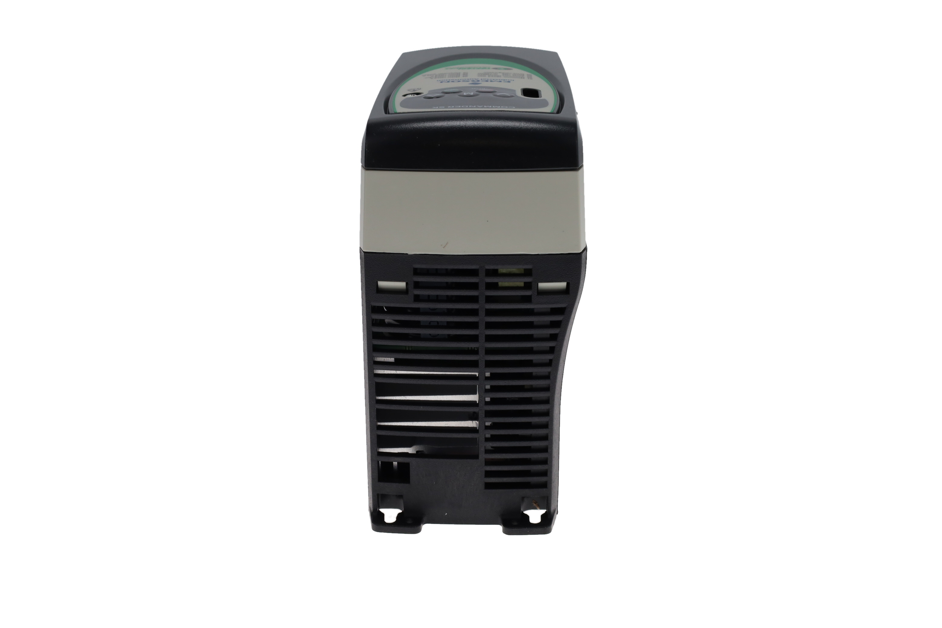 NIDEC CORP SKB3400037
