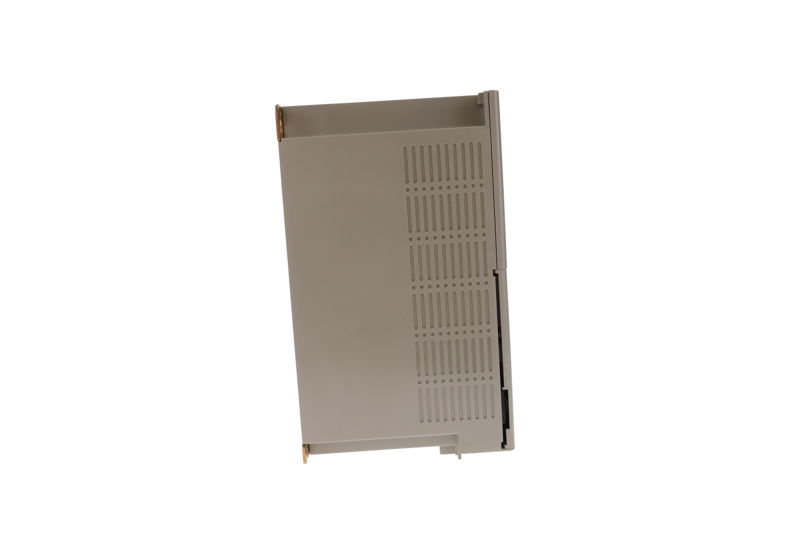 SCHNEIDER ELECTRIC ATV28HD12N4U