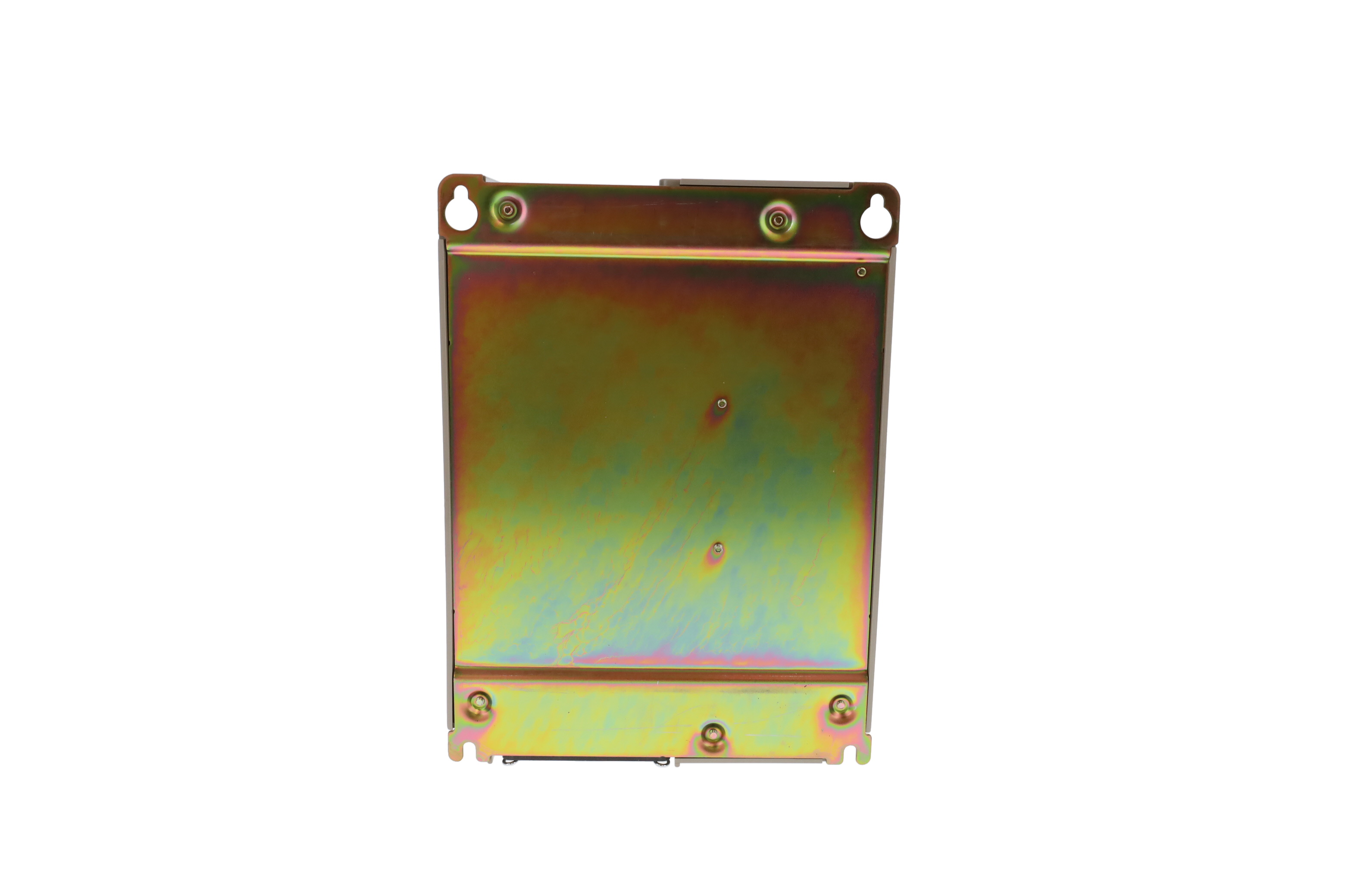 SCHNEIDER ELECTRIC ATV28HD12N4U