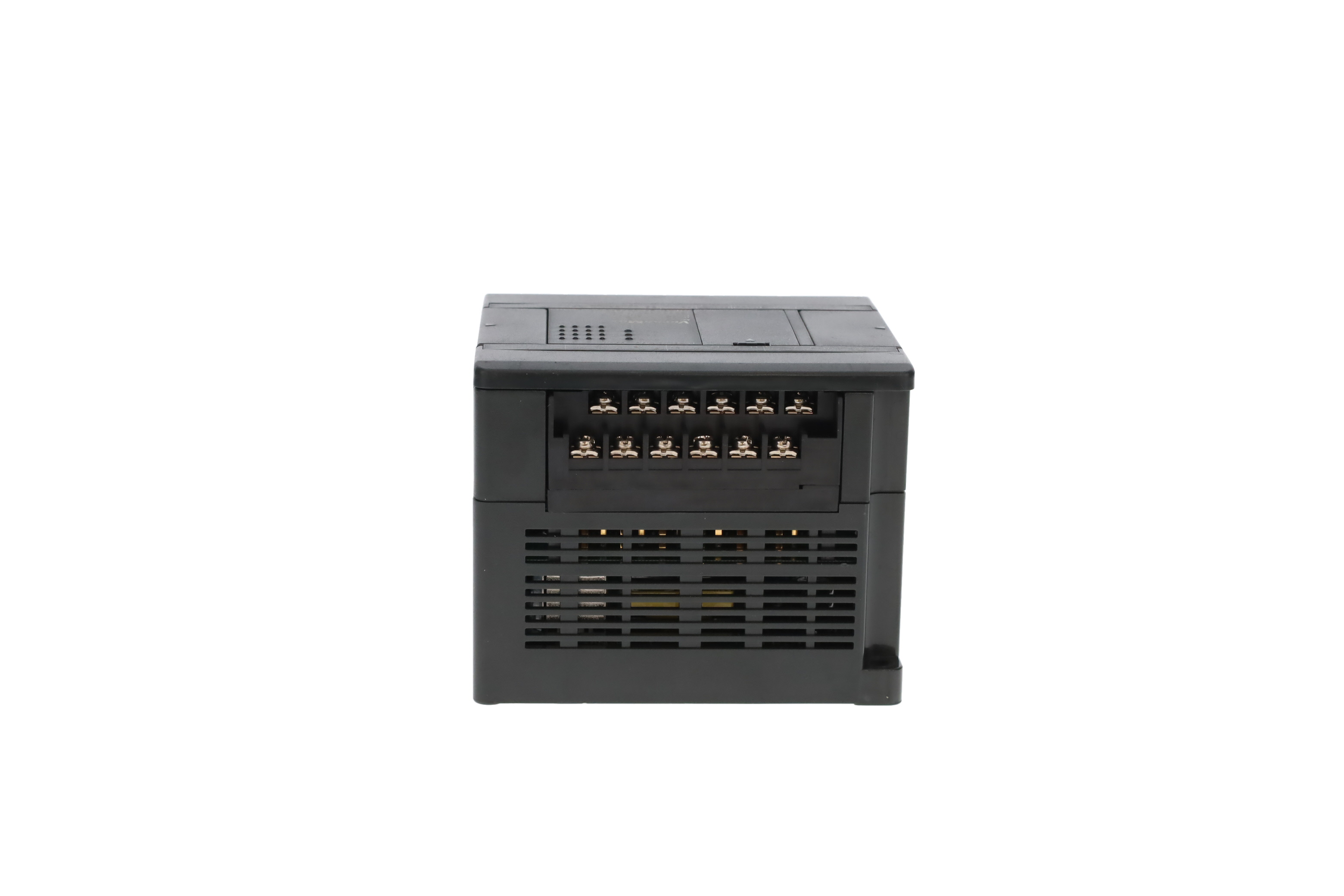 FANUC IC200UDR001