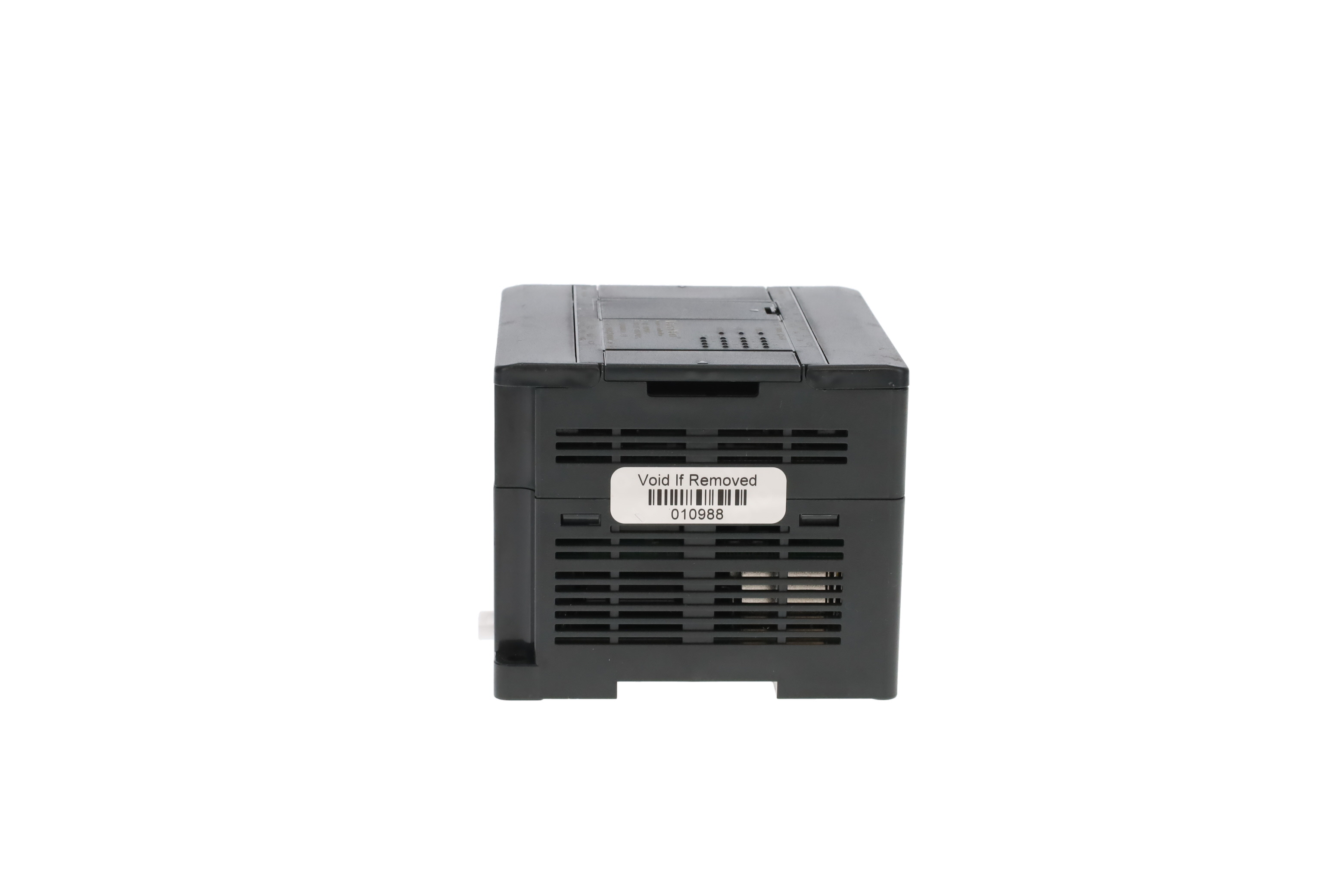 FANUC IC200UDR001