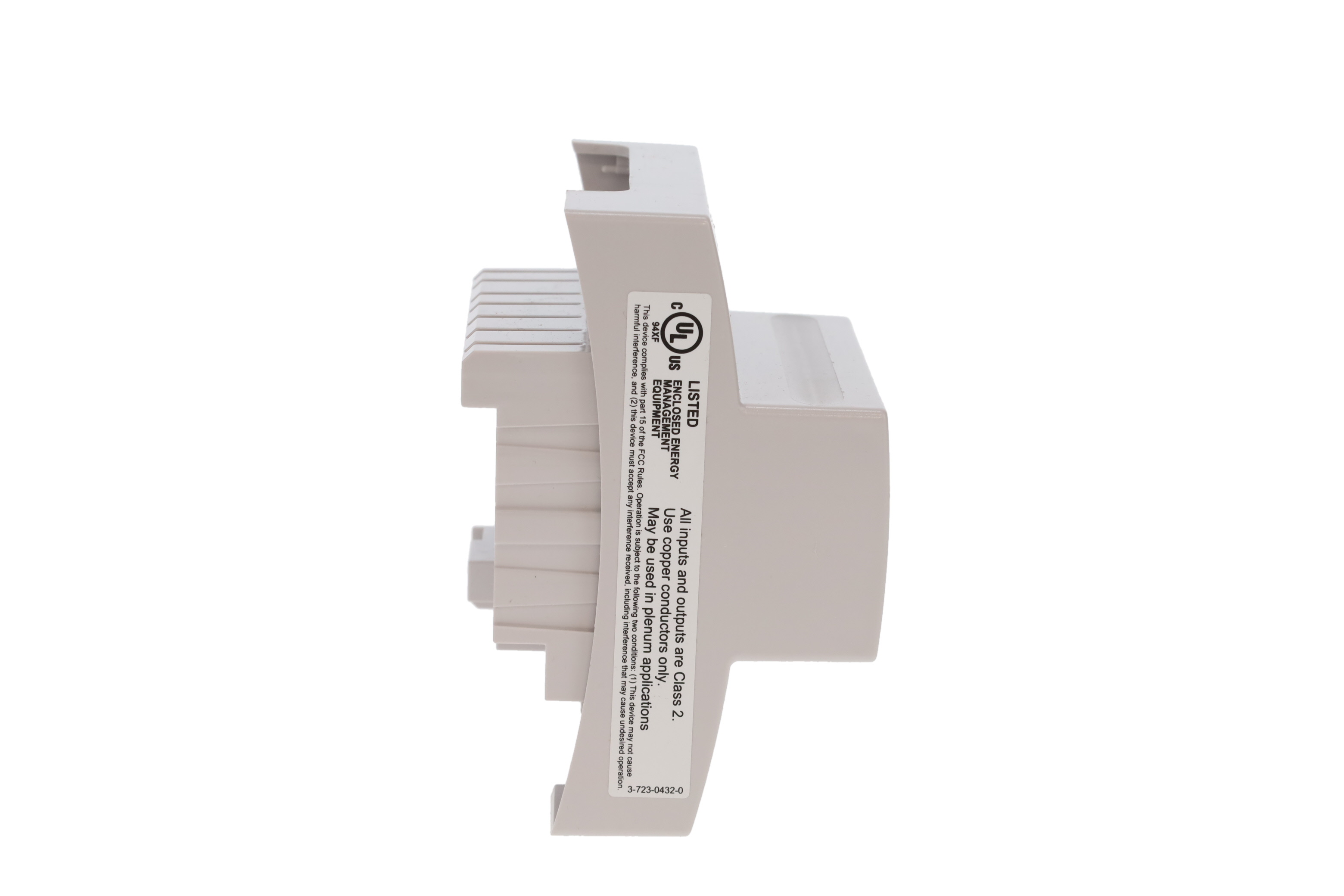 SCHNEIDER ELECTRIC 0-073-0101-2