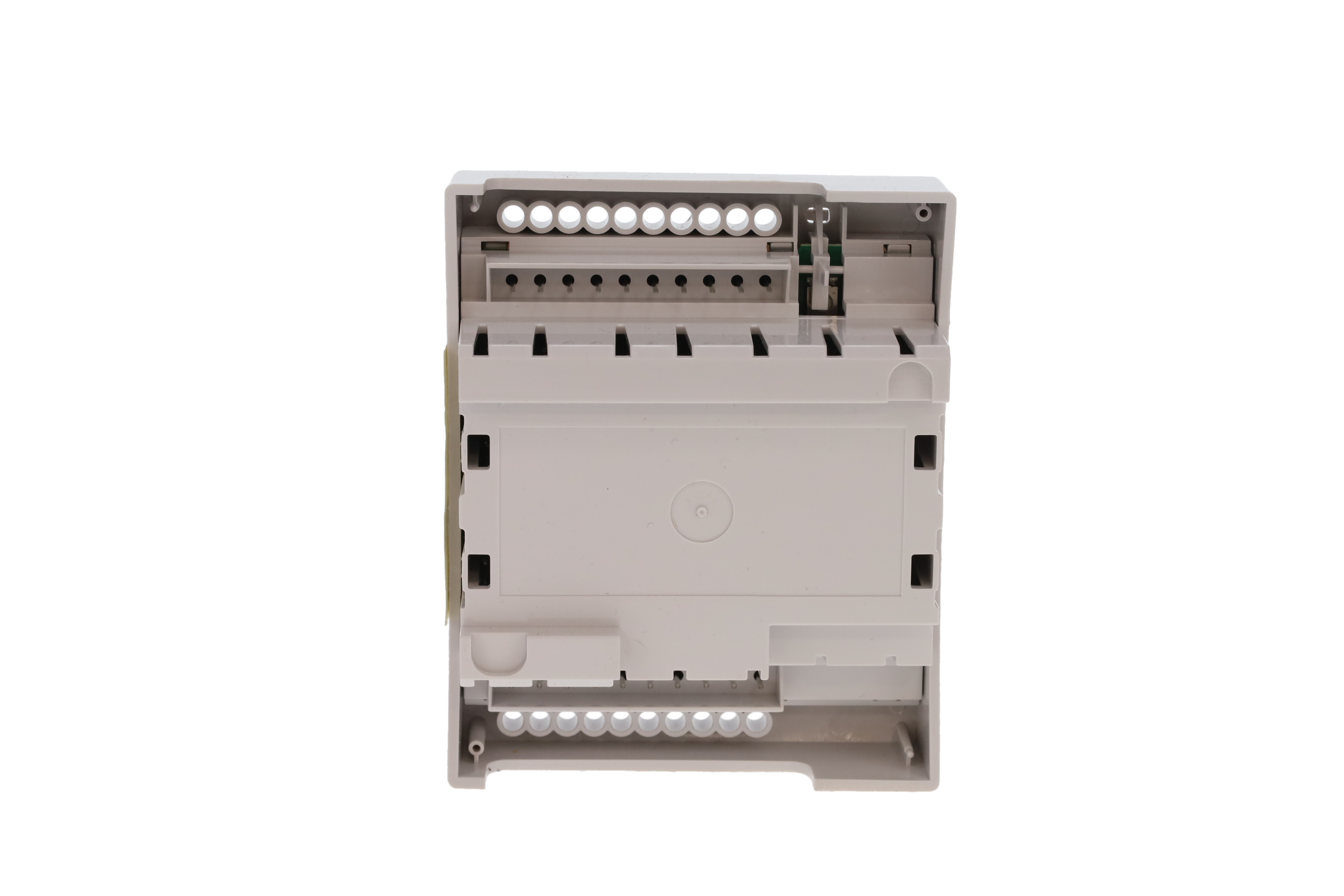 SCHNEIDER ELECTRIC 0-073-0101-2