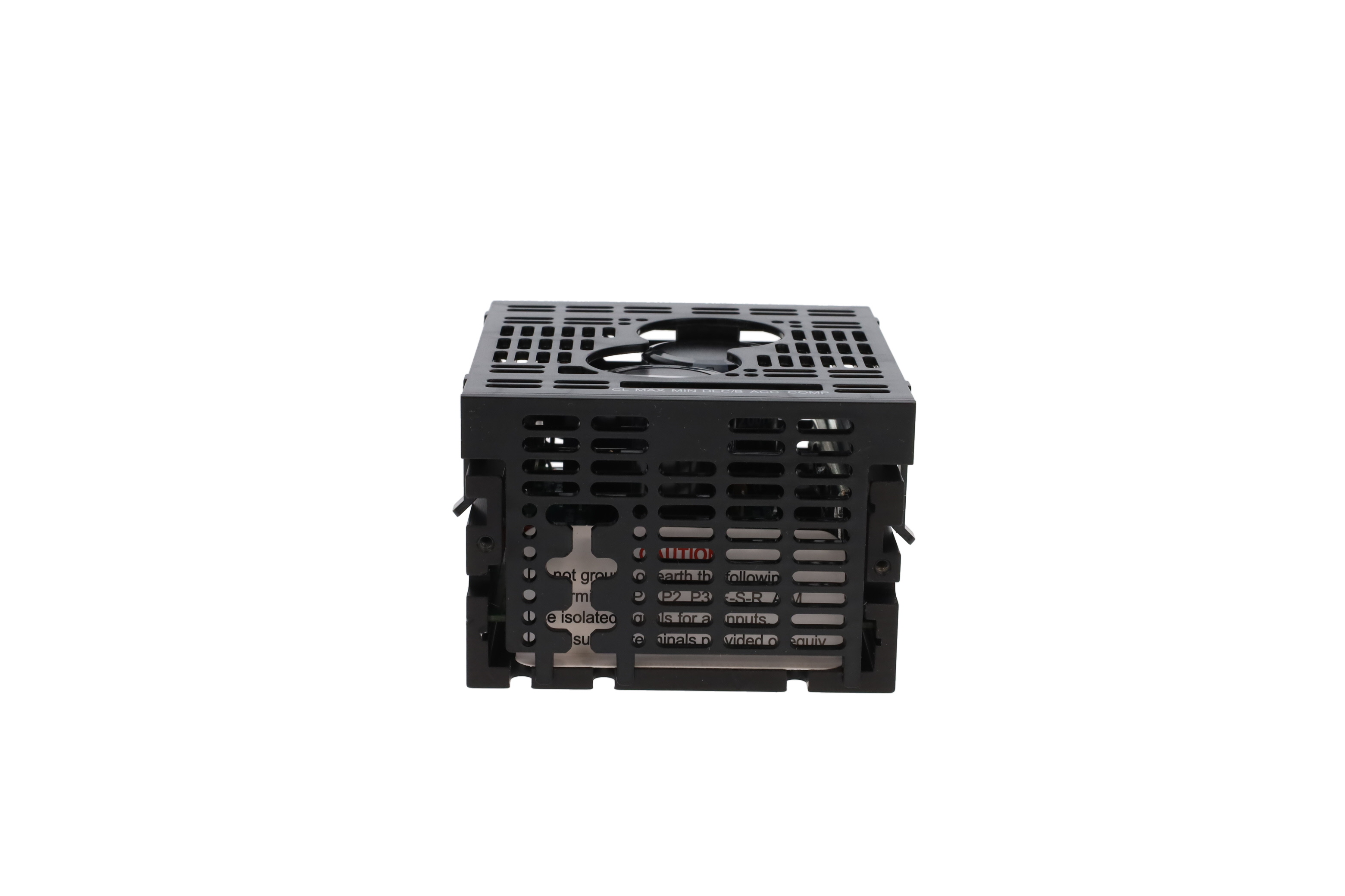 KB ELECTRONICS KBVF-13
