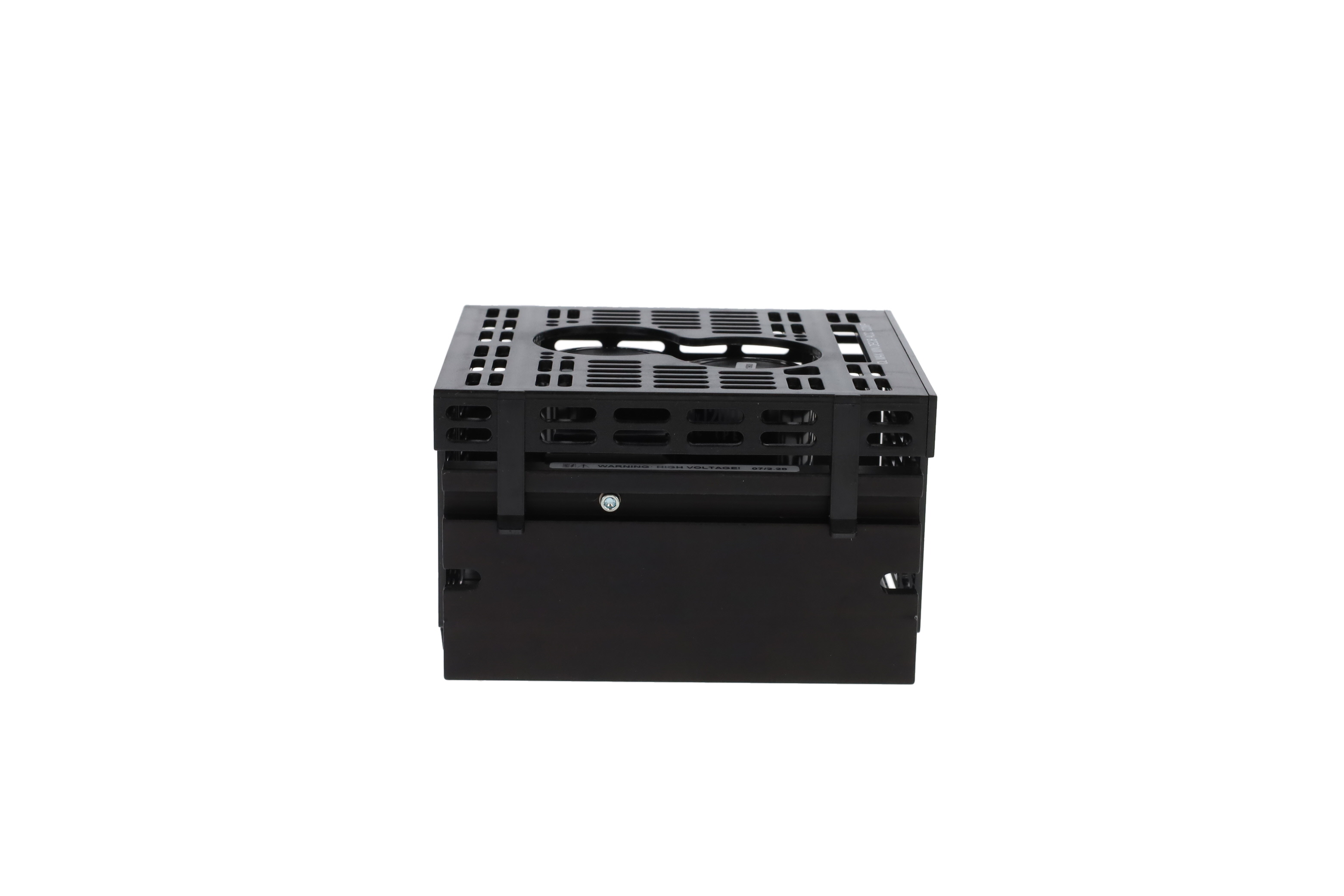 KB ELECTRONICS KBVF-13