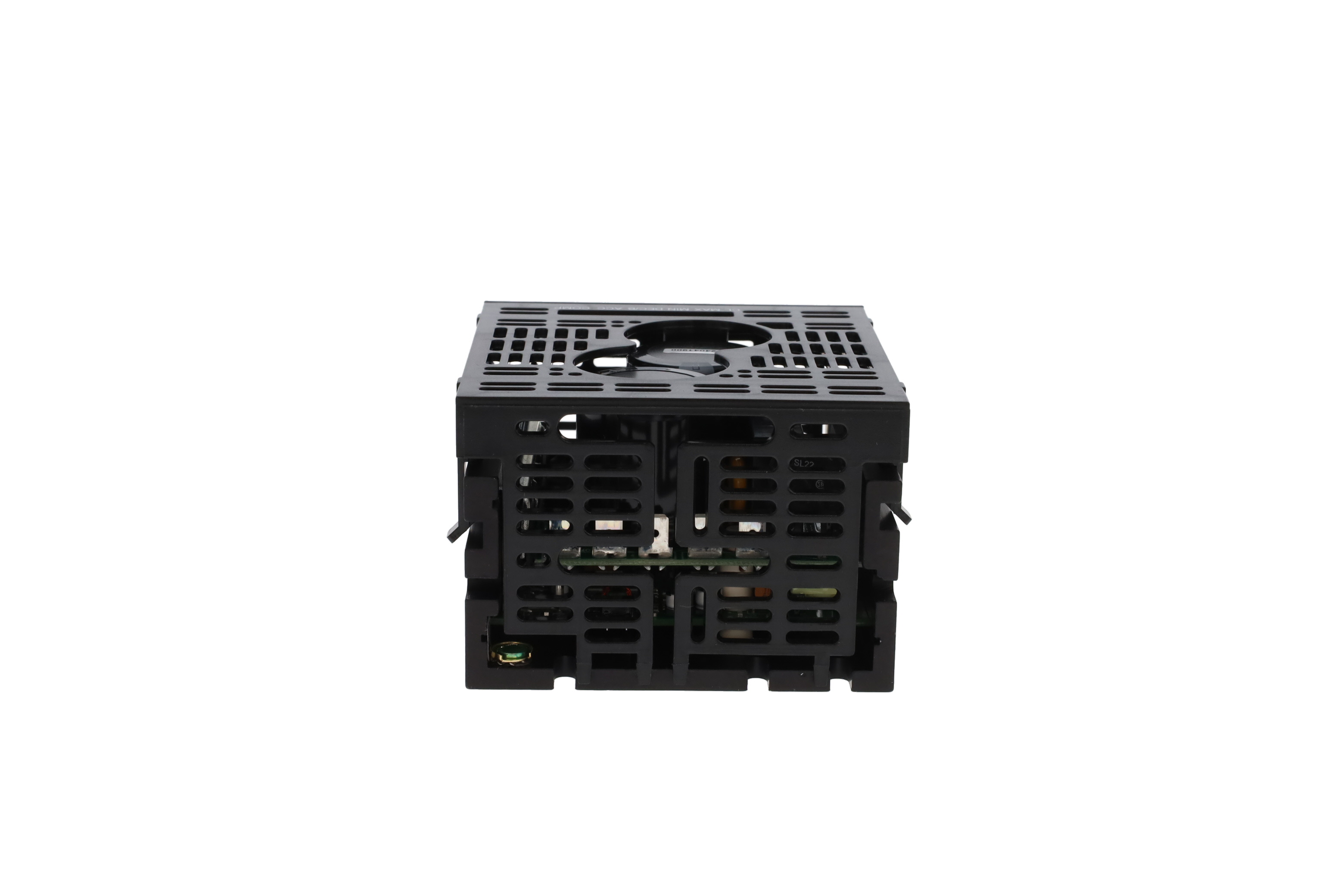 KB ELECTRONICS KBVF-13