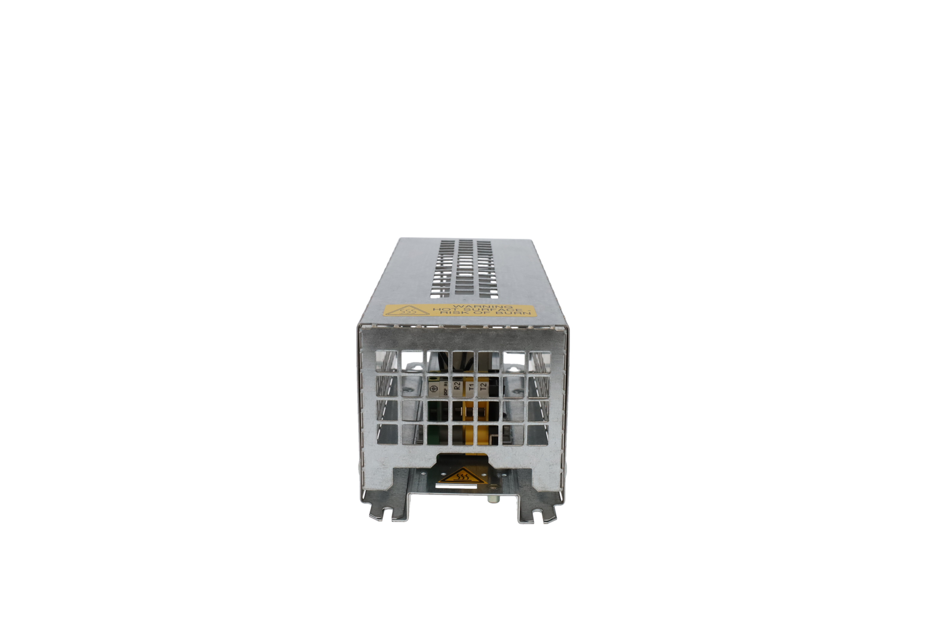SIEMENS 6SL3201-0BE14-3AA0