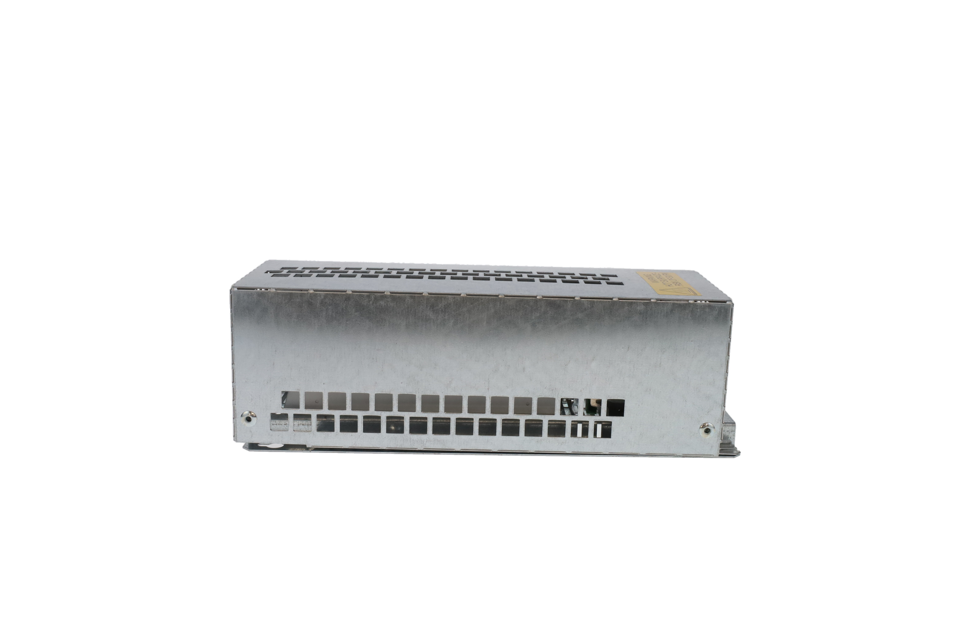 SIEMENS 6SL3201-0BE14-3AA0