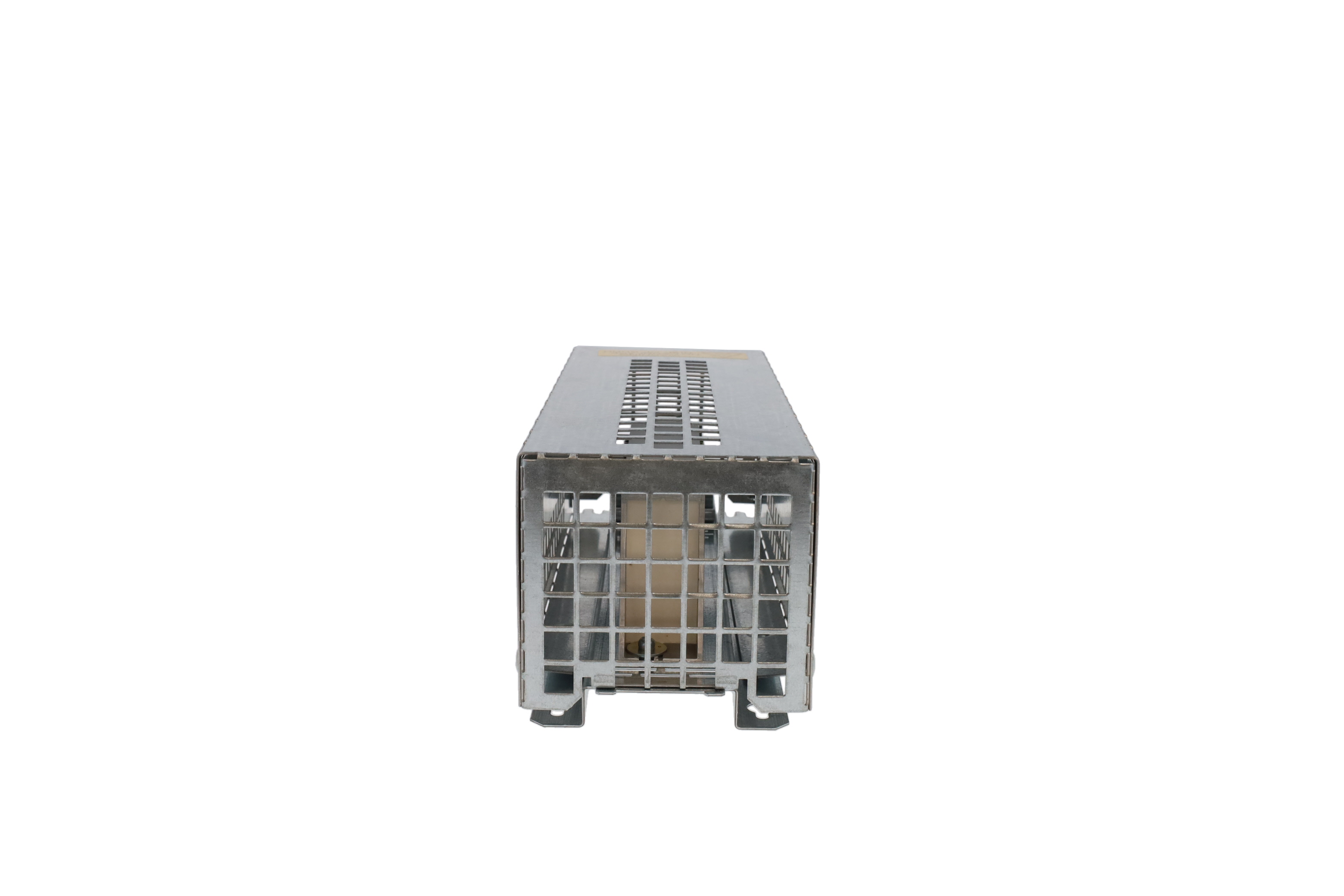 SIEMENS 6SL3201-0BE14-3AA0