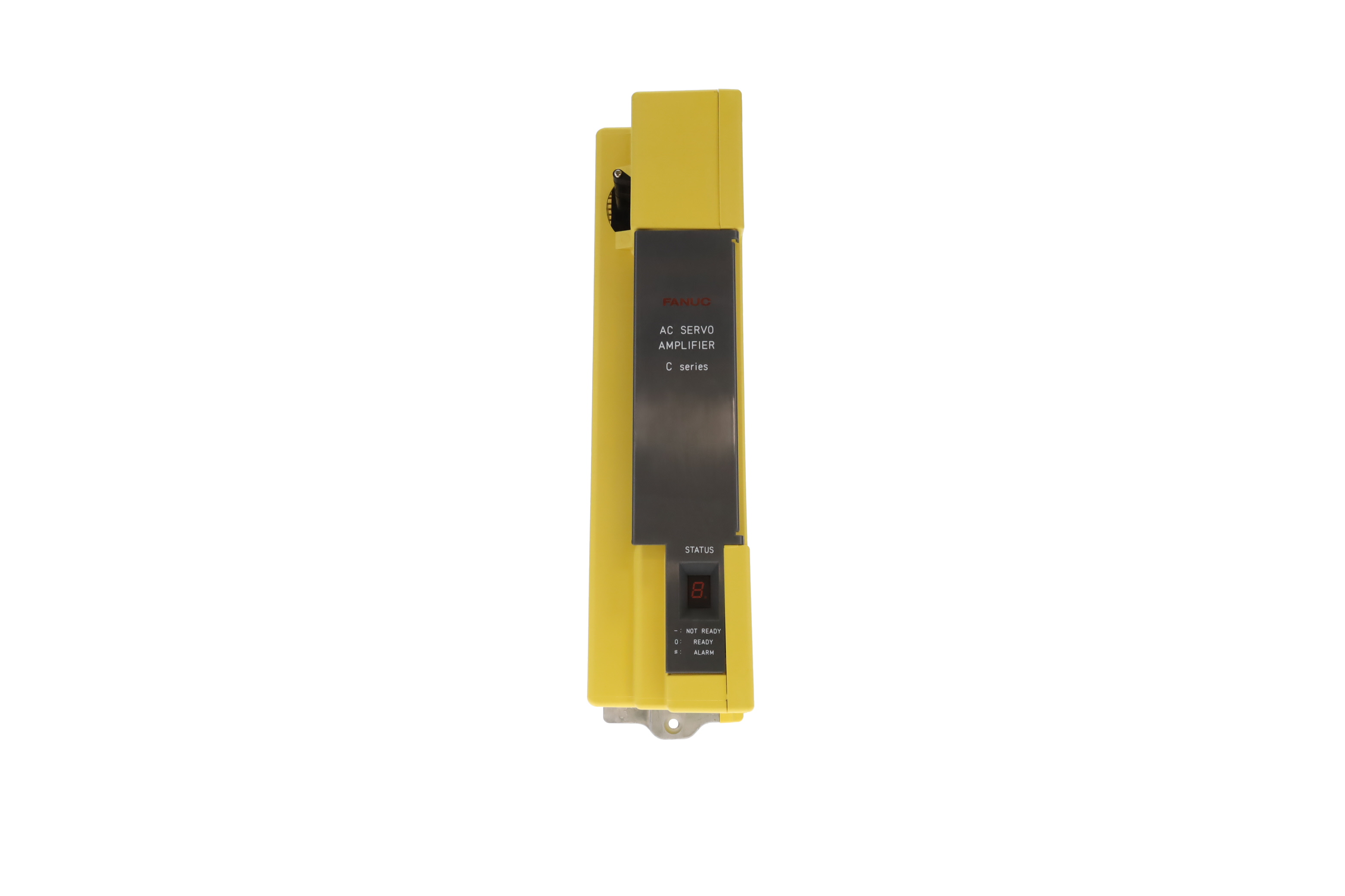 FANUC A06B-6066-H006
