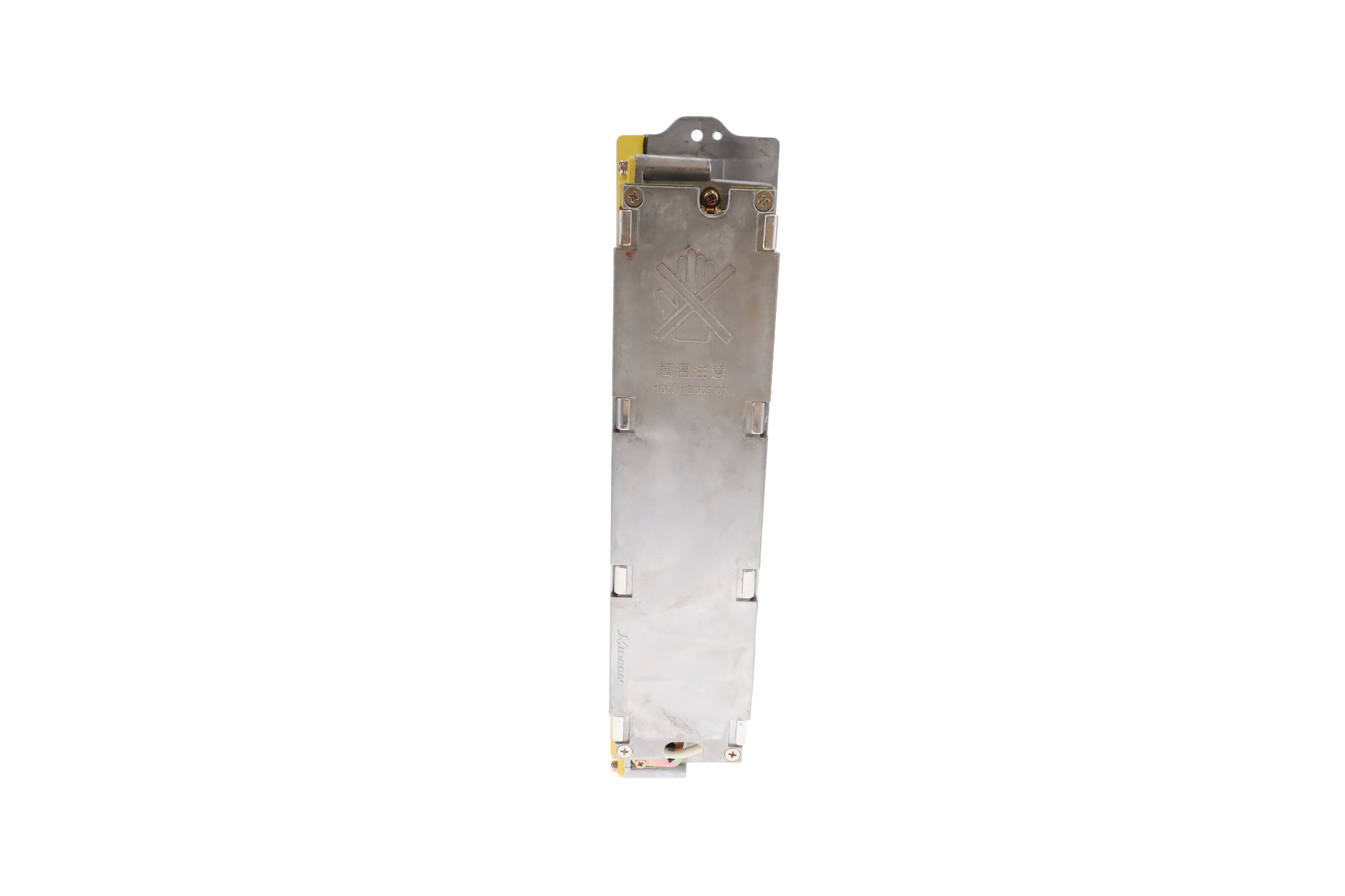 FANUC A06B-6066-H006