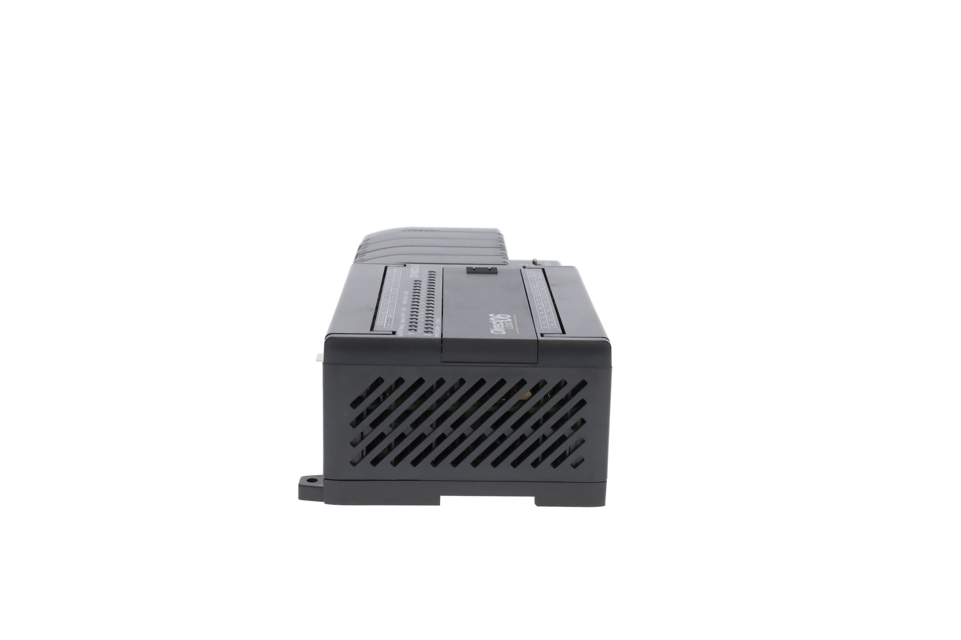 AUTOMATION DIRECT D0-06DD1-D