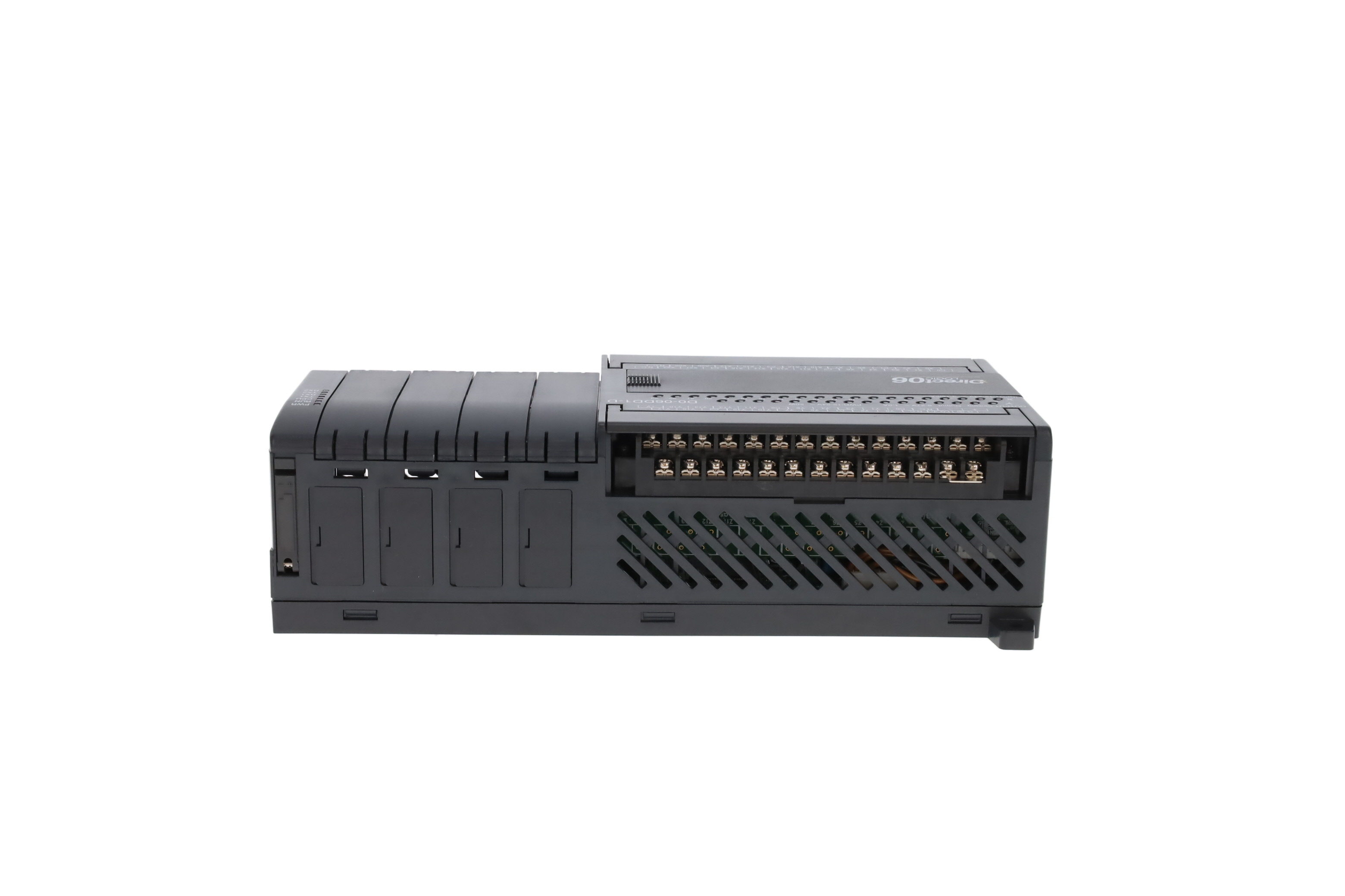 AUTOMATION DIRECT D0-06DD1-D