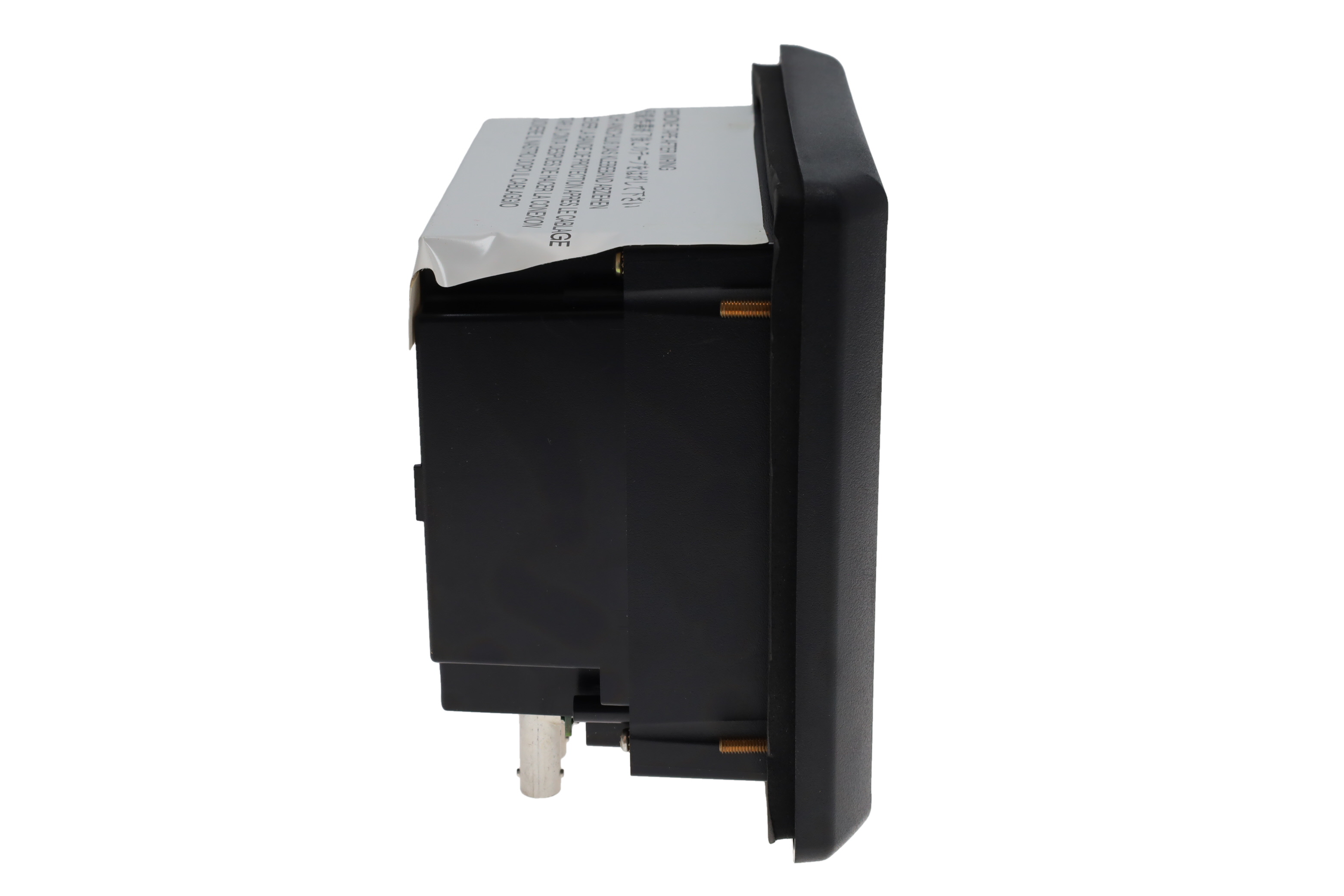 ALLEN BRADLEY 2711-T6C15L1