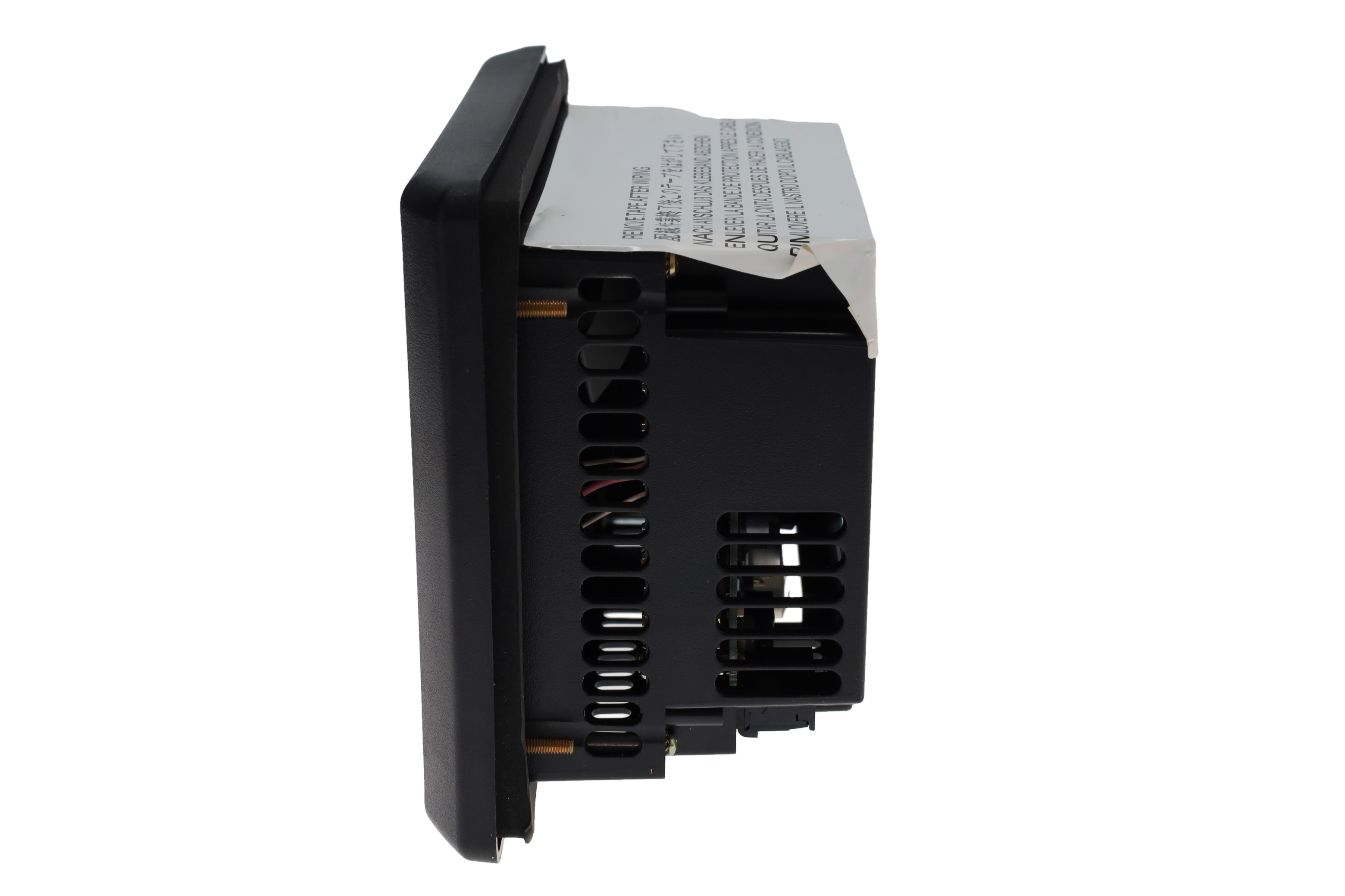 ALLEN BRADLEY 2711-T6C15L1