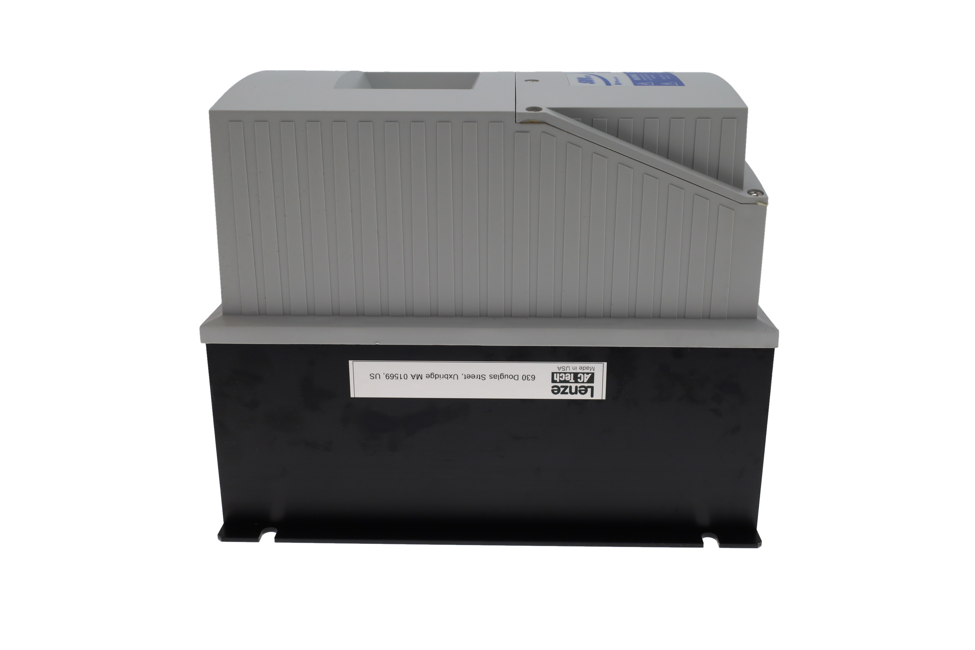 LENZE ESV552N02TXD