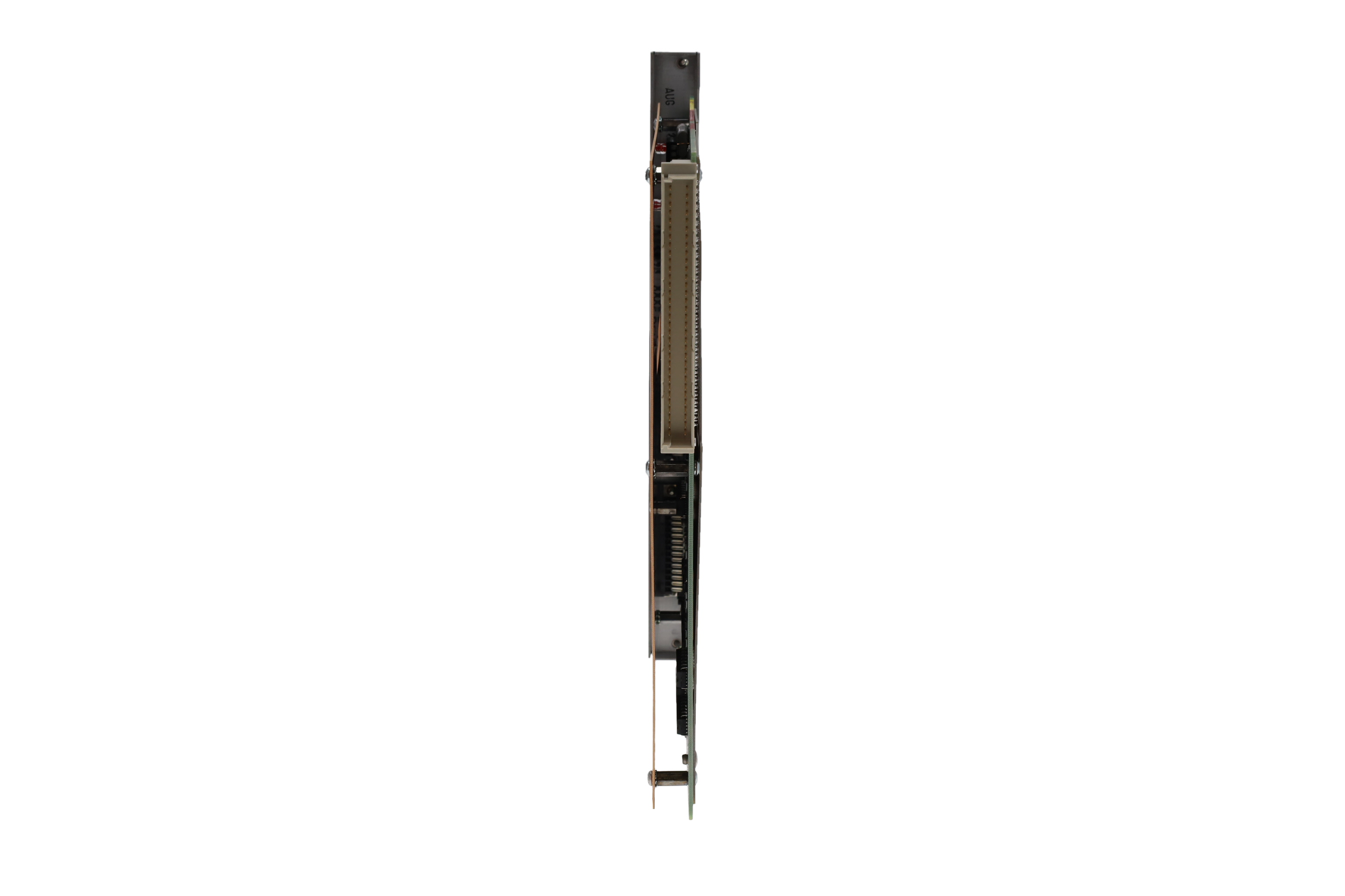 SIEMENS 505-5184