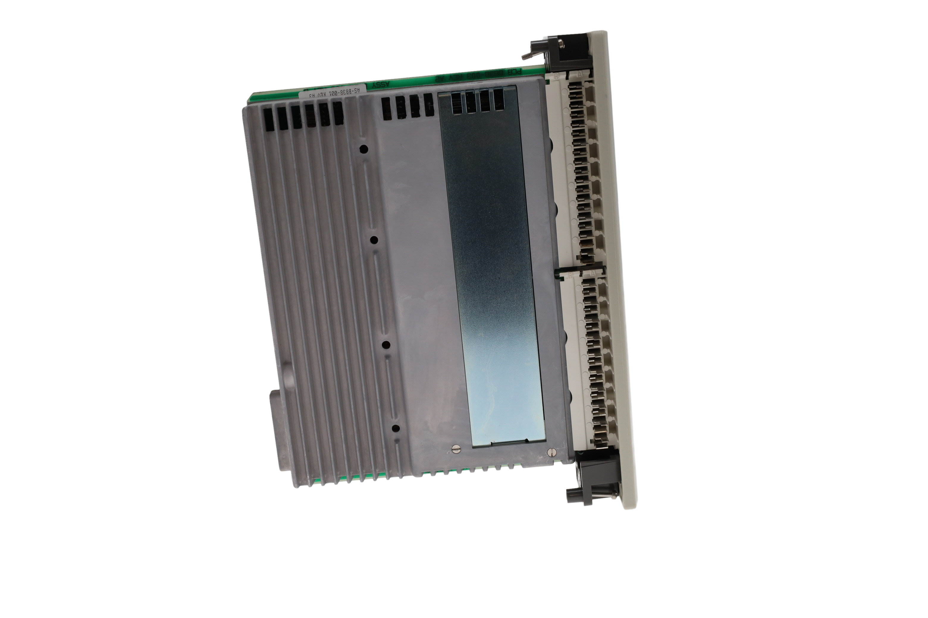 SCHNEIDER ELECTRIC AS-B838-032