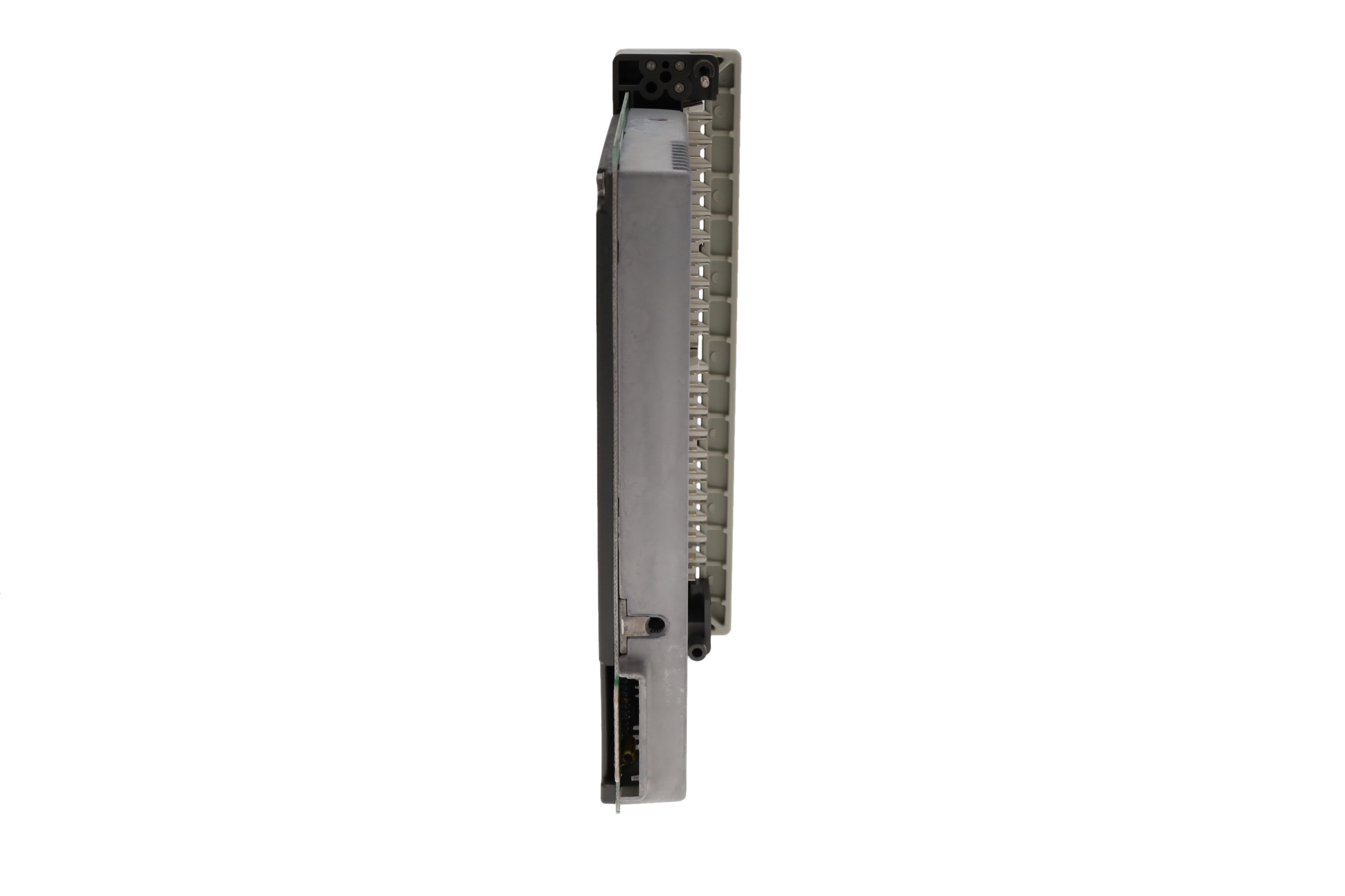 SCHNEIDER ELECTRIC AS-B838-032