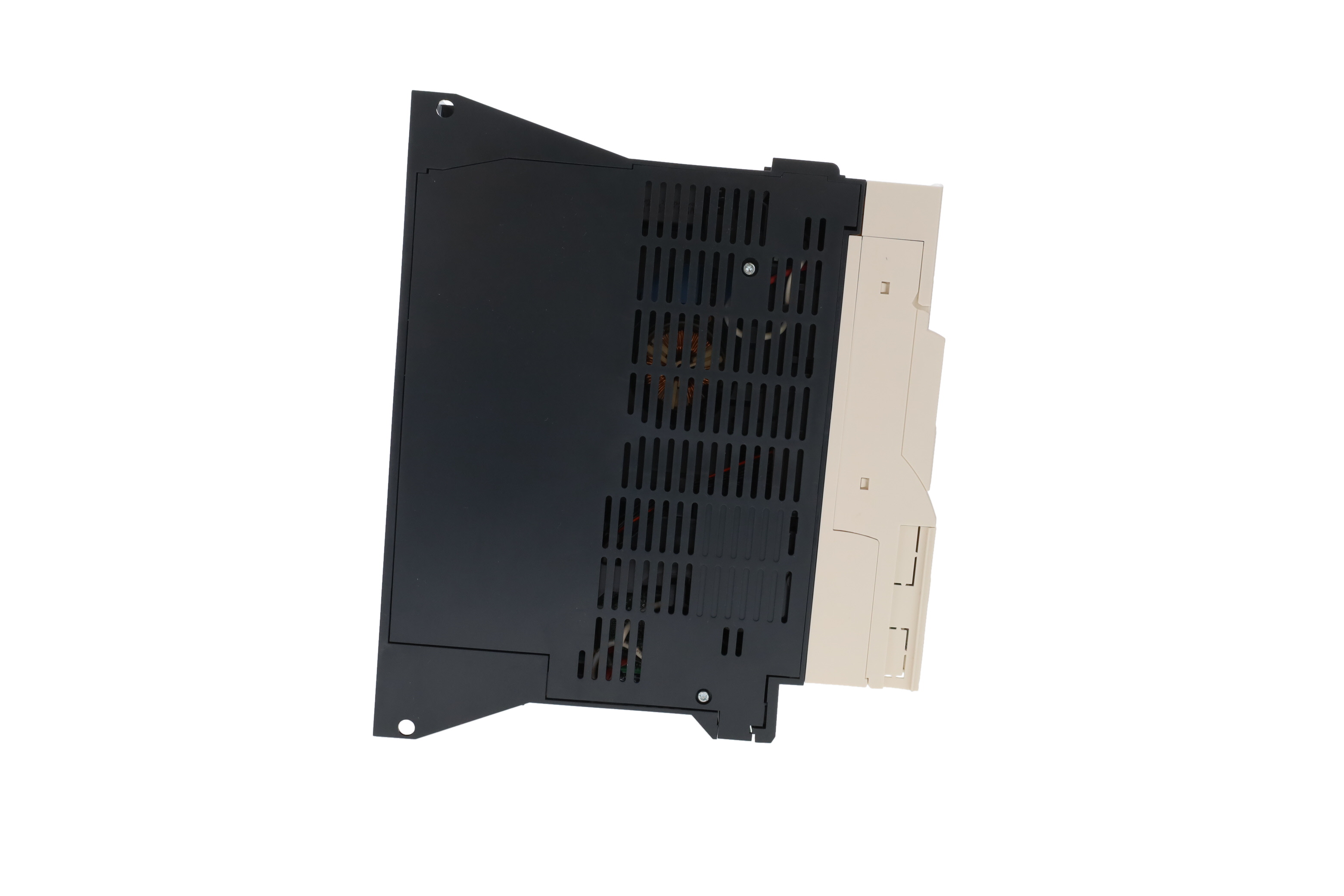 SCHNEIDER ELECTRIC ATV32HU11N4