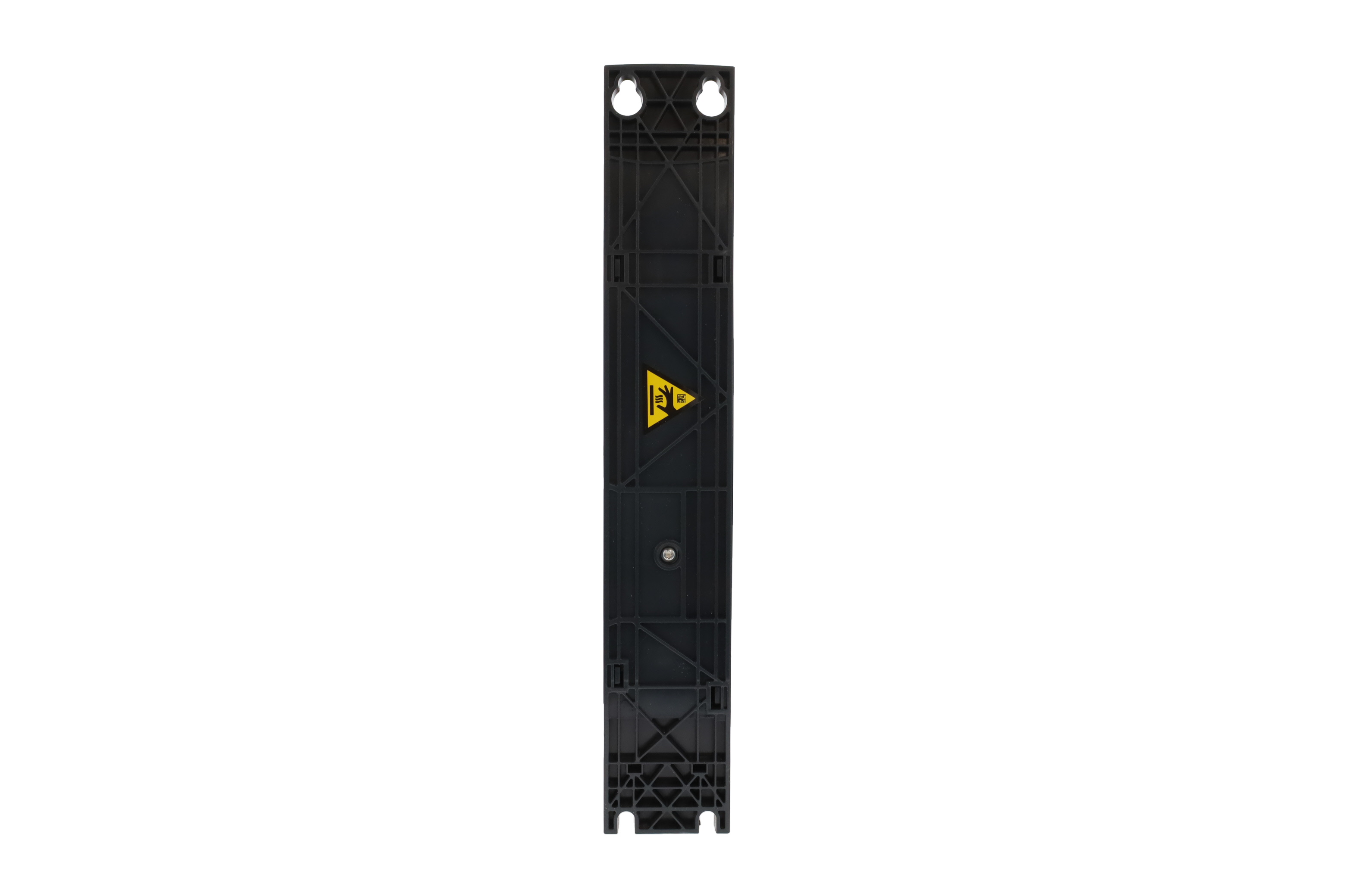 SCHNEIDER ELECTRIC ATV32HU11N4