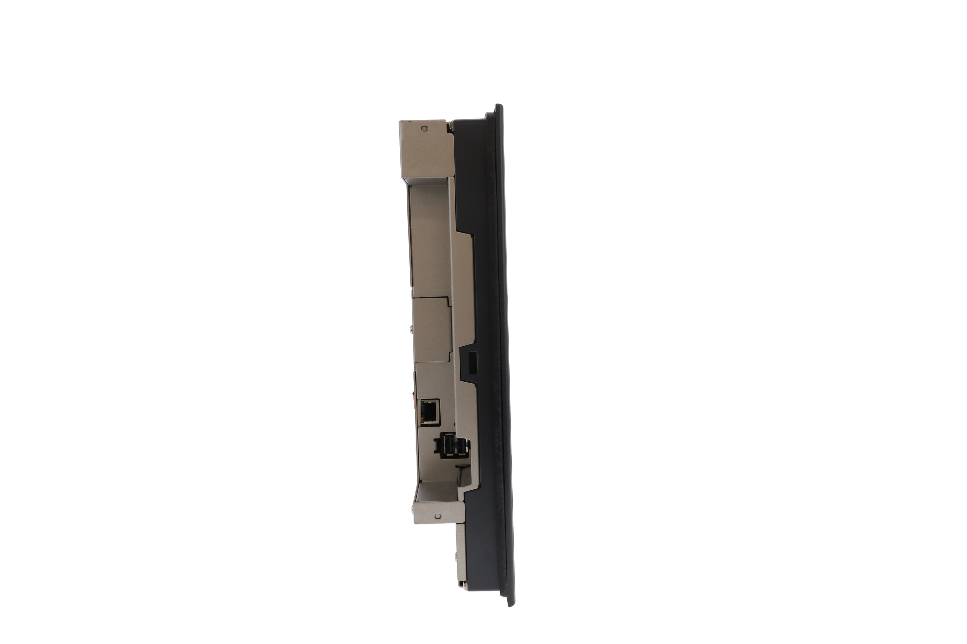 SCHNEIDER ELECTRIC XBTGT7340