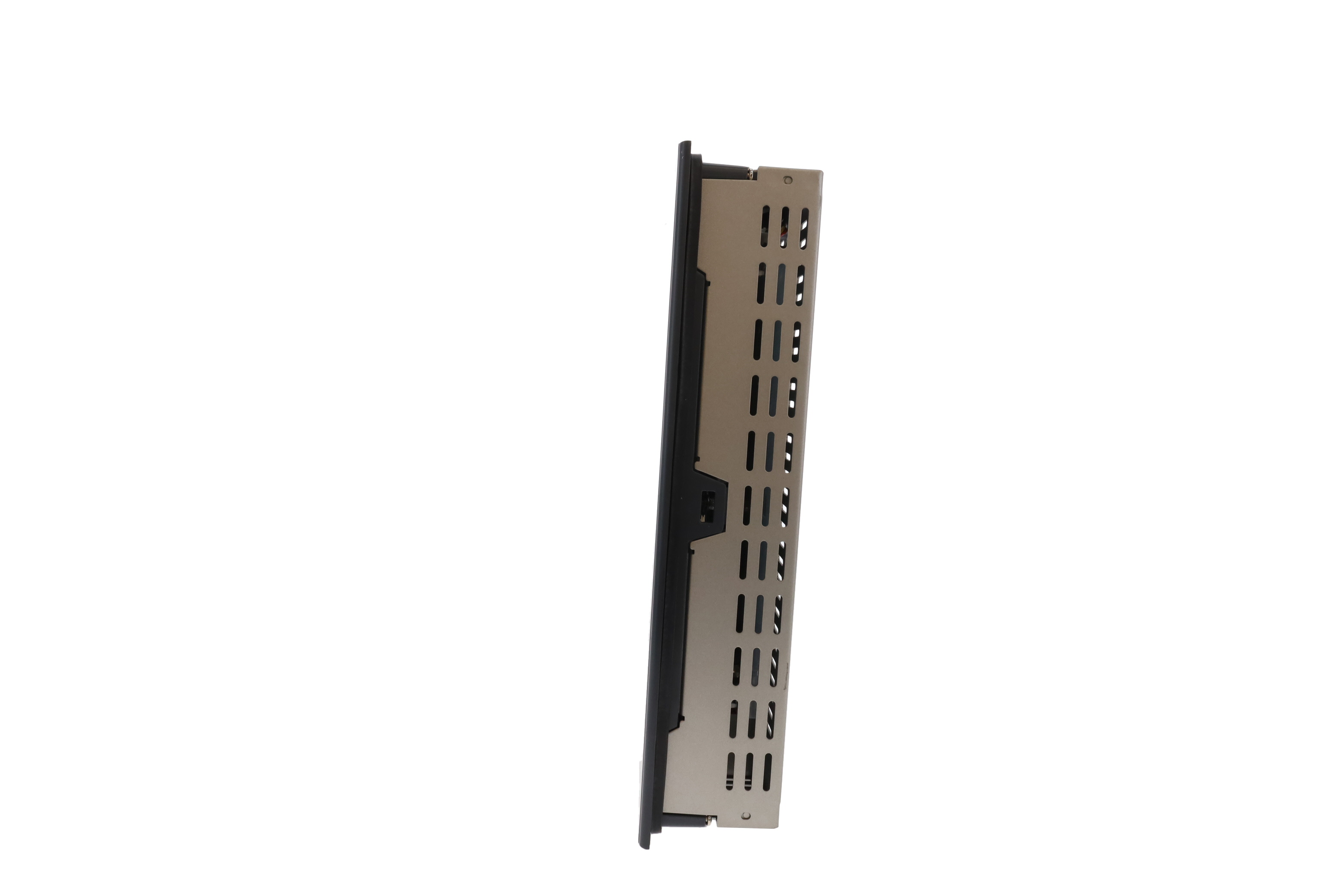 SCHNEIDER ELECTRIC XBTGT7340