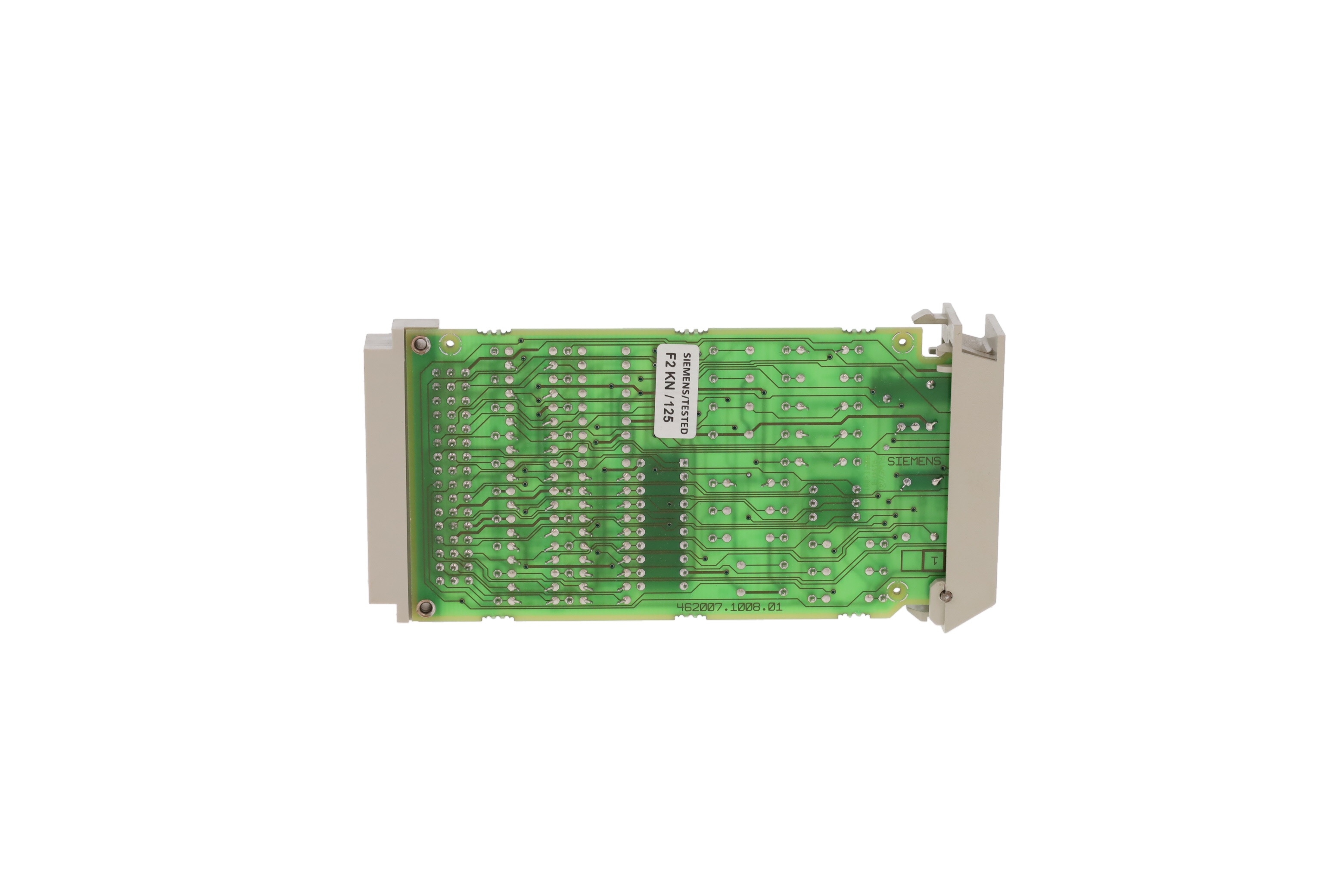 SIEMENS 6SN1114-0AA01-0AA0