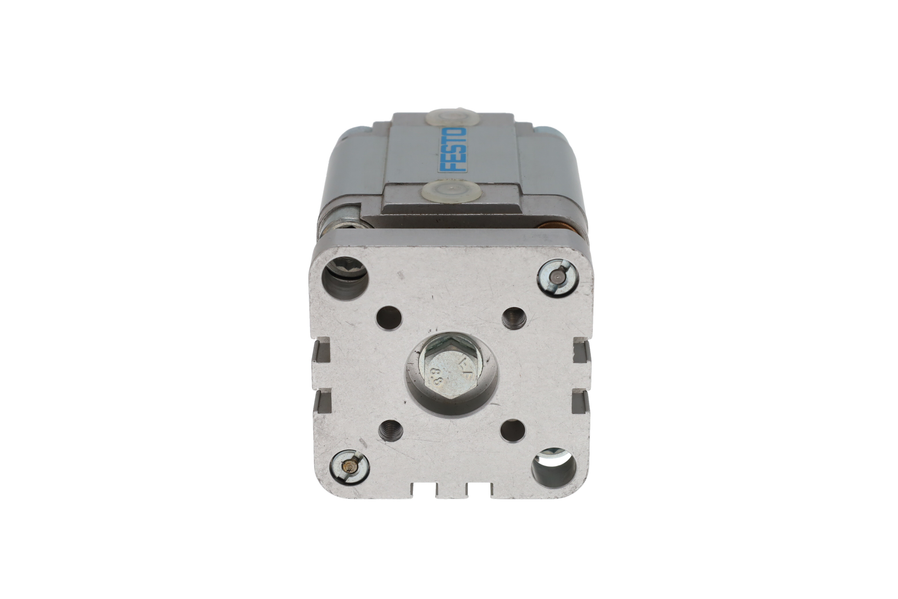 FESTO ADVUL-50-30-P-A