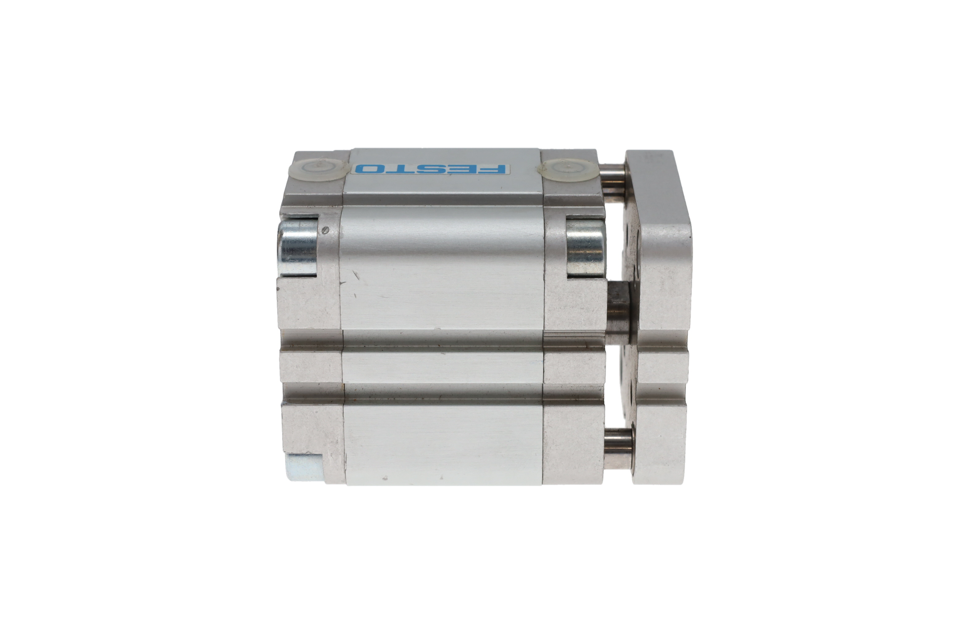 FESTO ADVUL-50-30-P-A