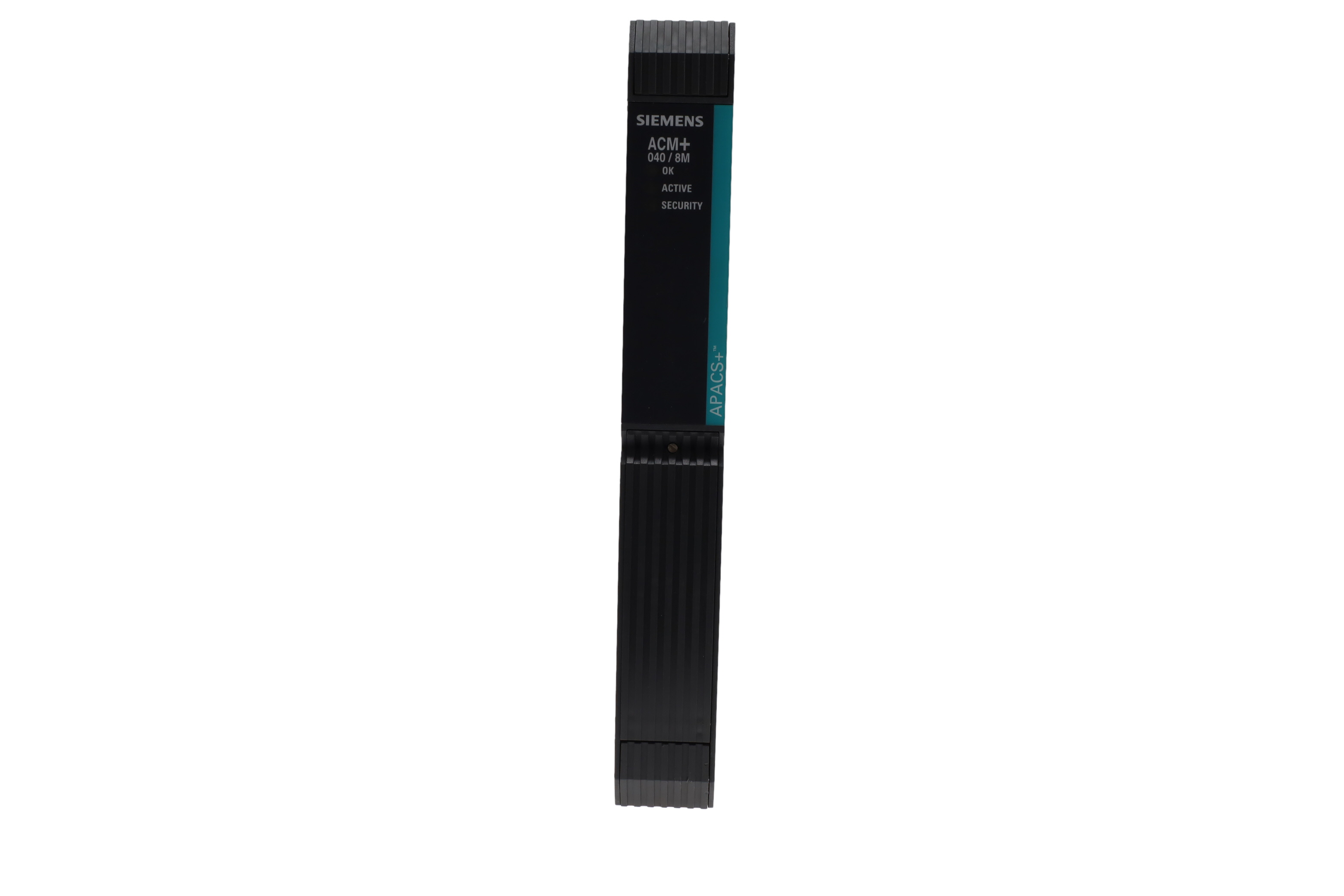 SIEMENS 39ACM28AEN