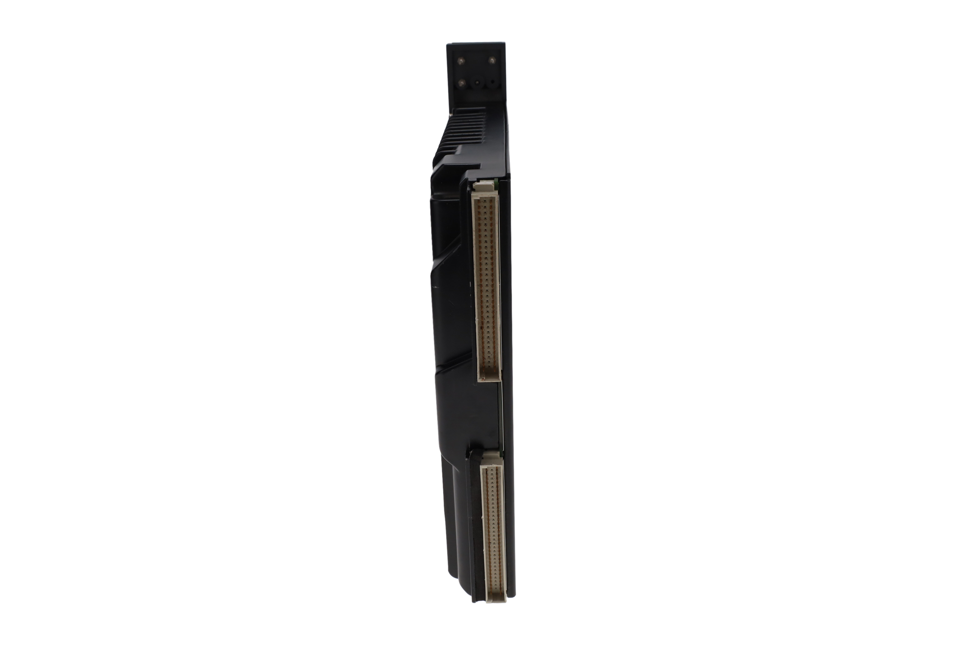 SIEMENS 39ACM28AEN