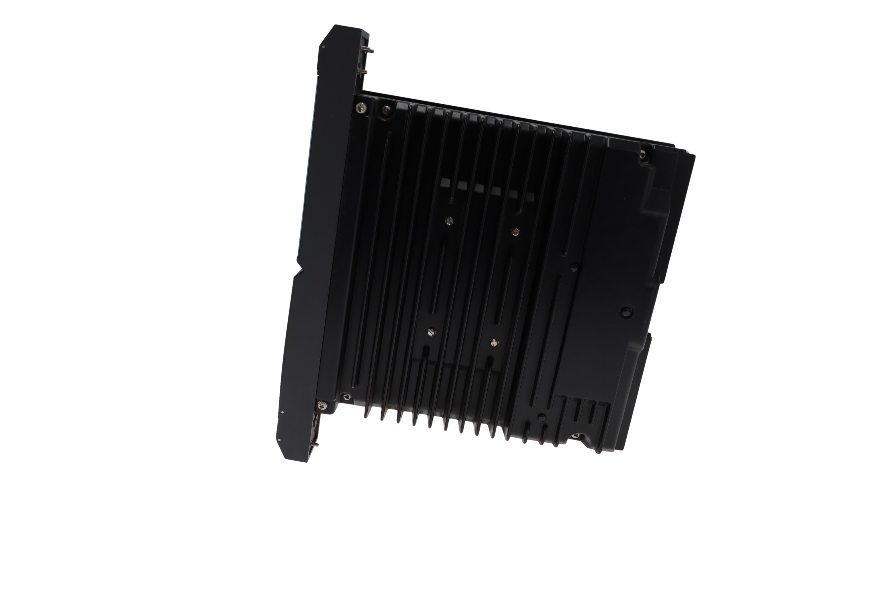 SIEMENS 39ACM28AEN