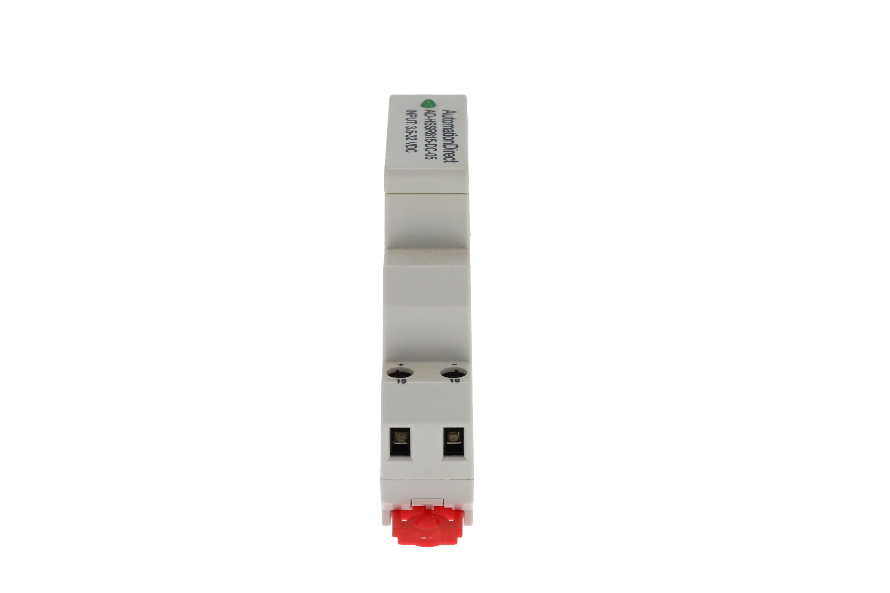 AUTOMATION DIRECT AD-HSSR815-DC-05