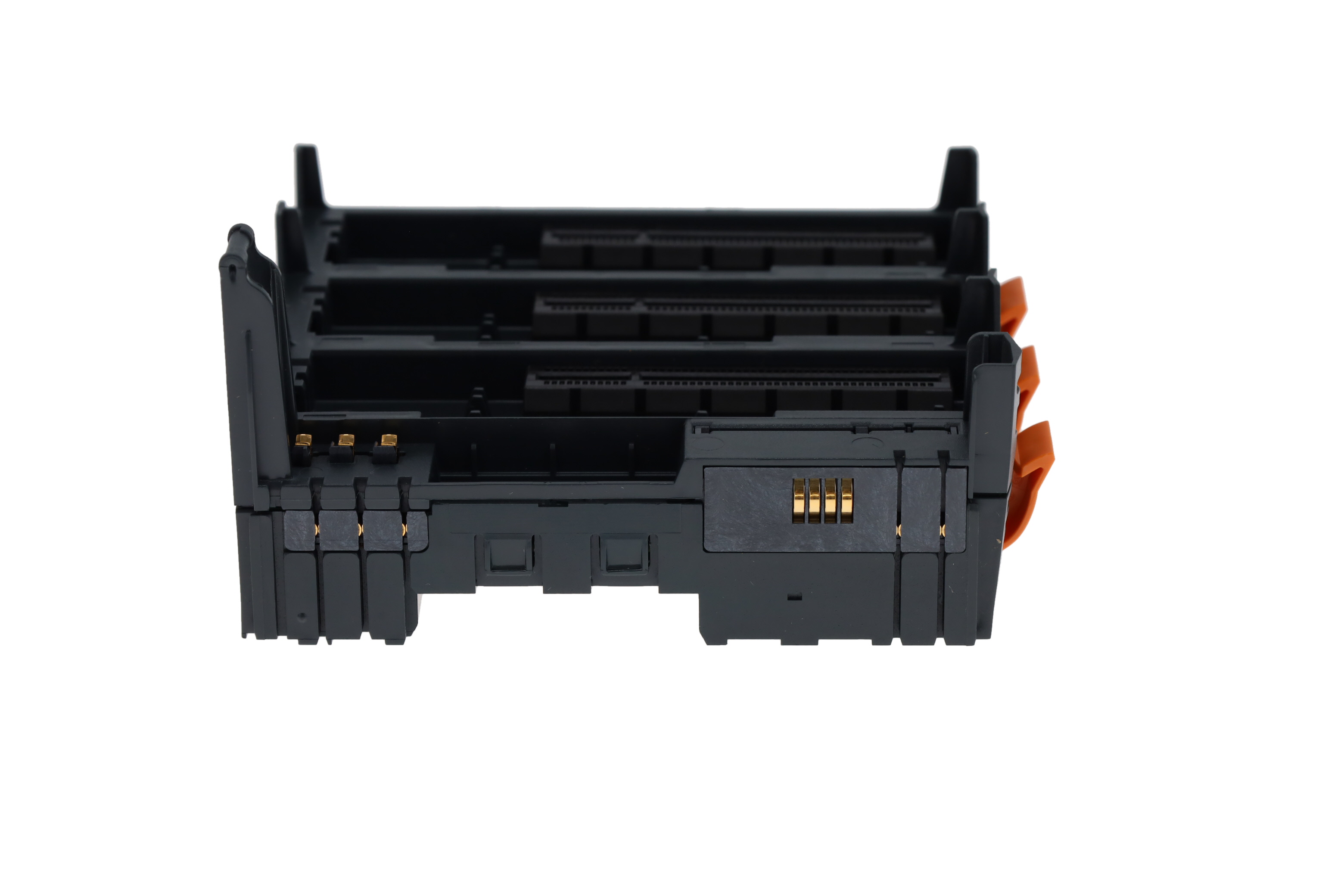 B&R X20BB82