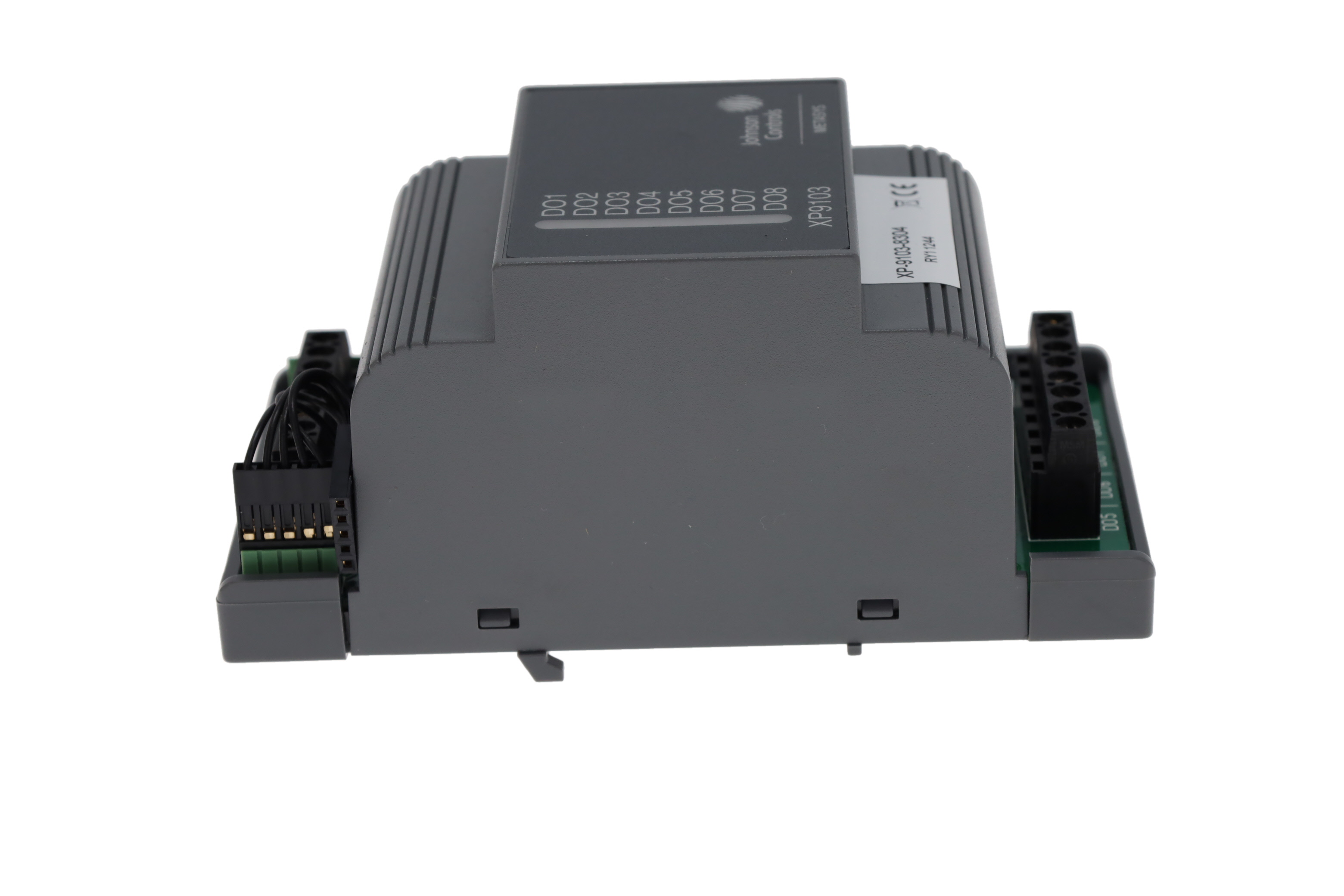 JOHNSON CONTROLS XP-9103-8304