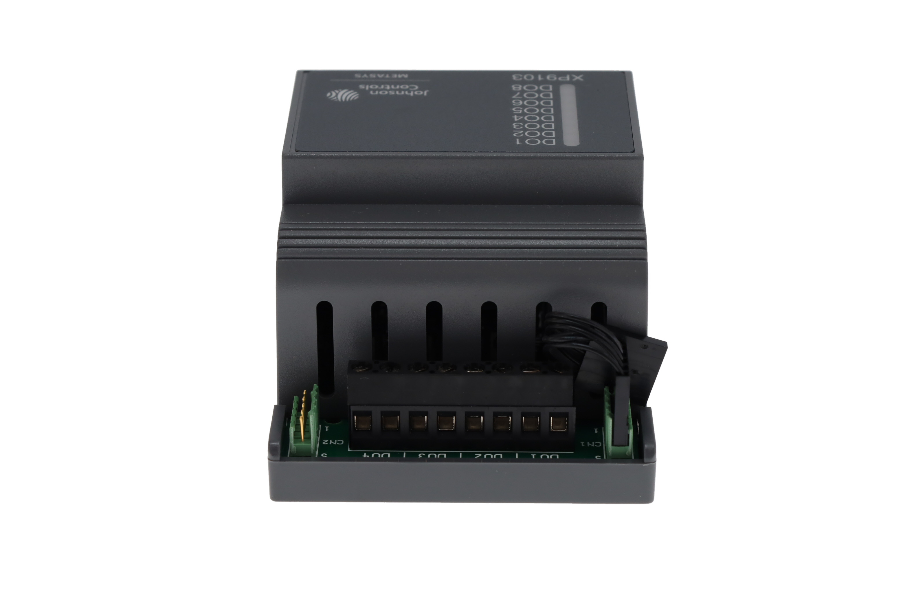 JOHNSON CONTROLS XP-9103-8304