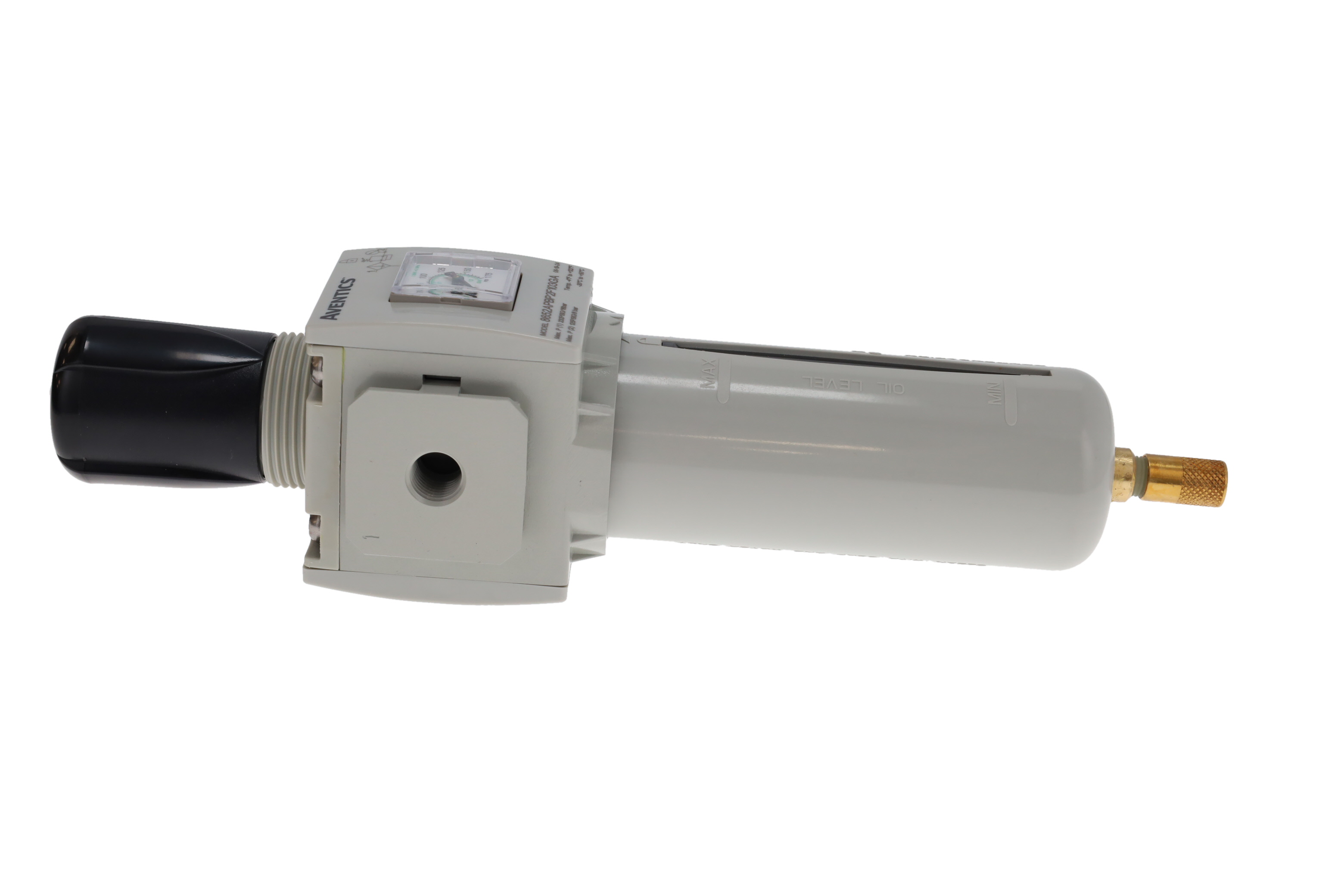 ASCO 8652APBP2F103GA