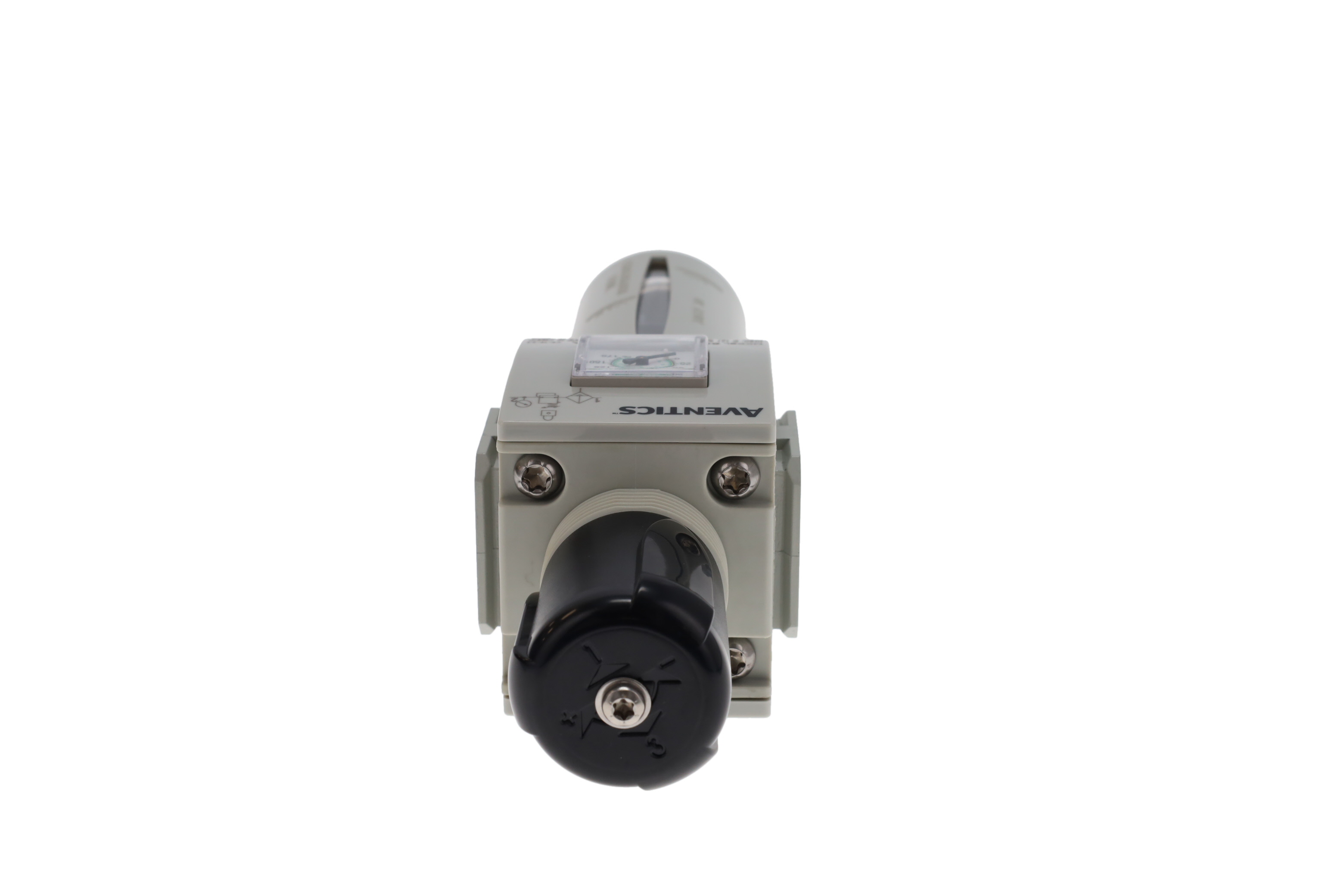 ASCO 8652APBP2F103GA