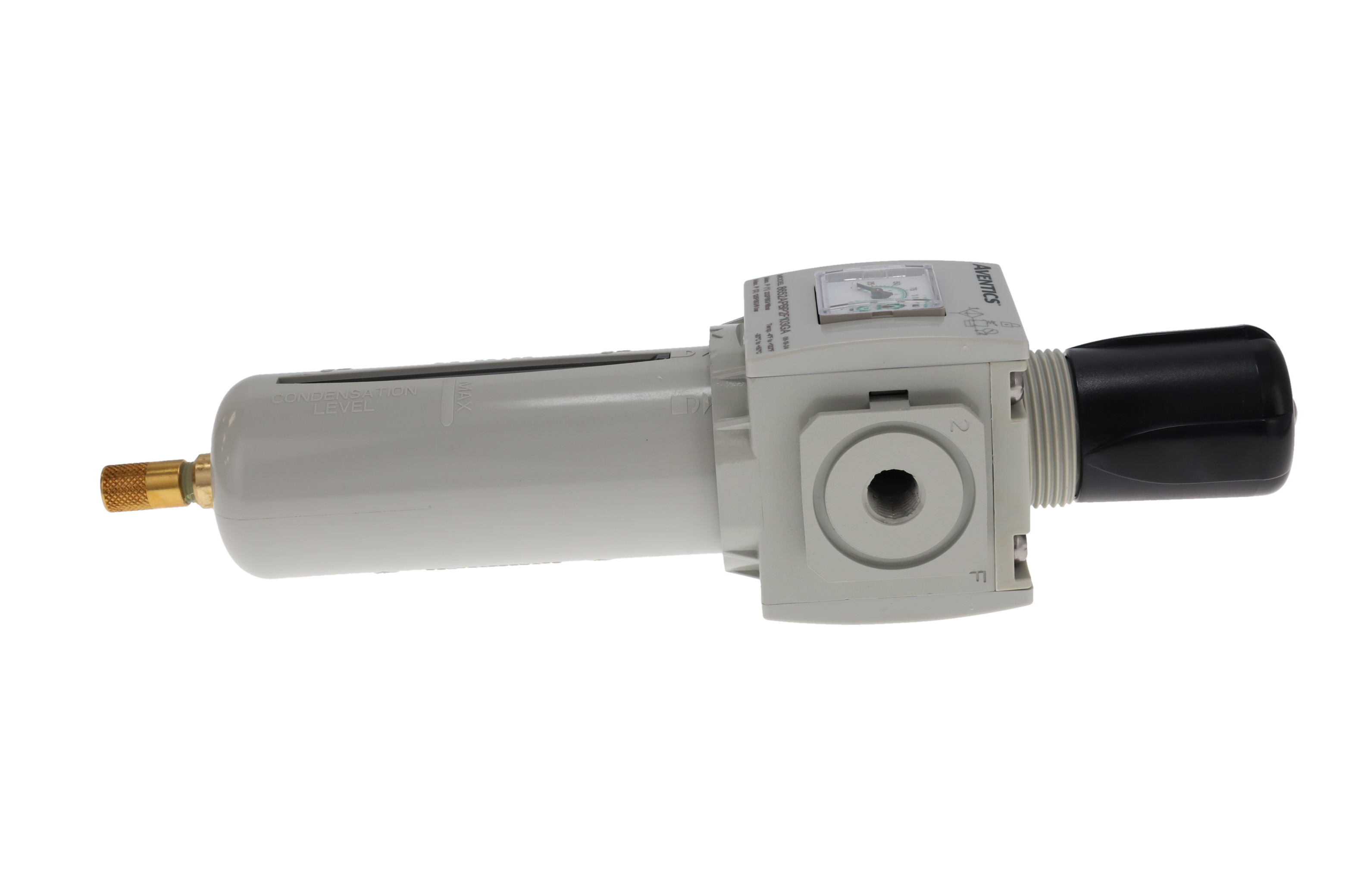 ASCO 8652APBP2F103GA