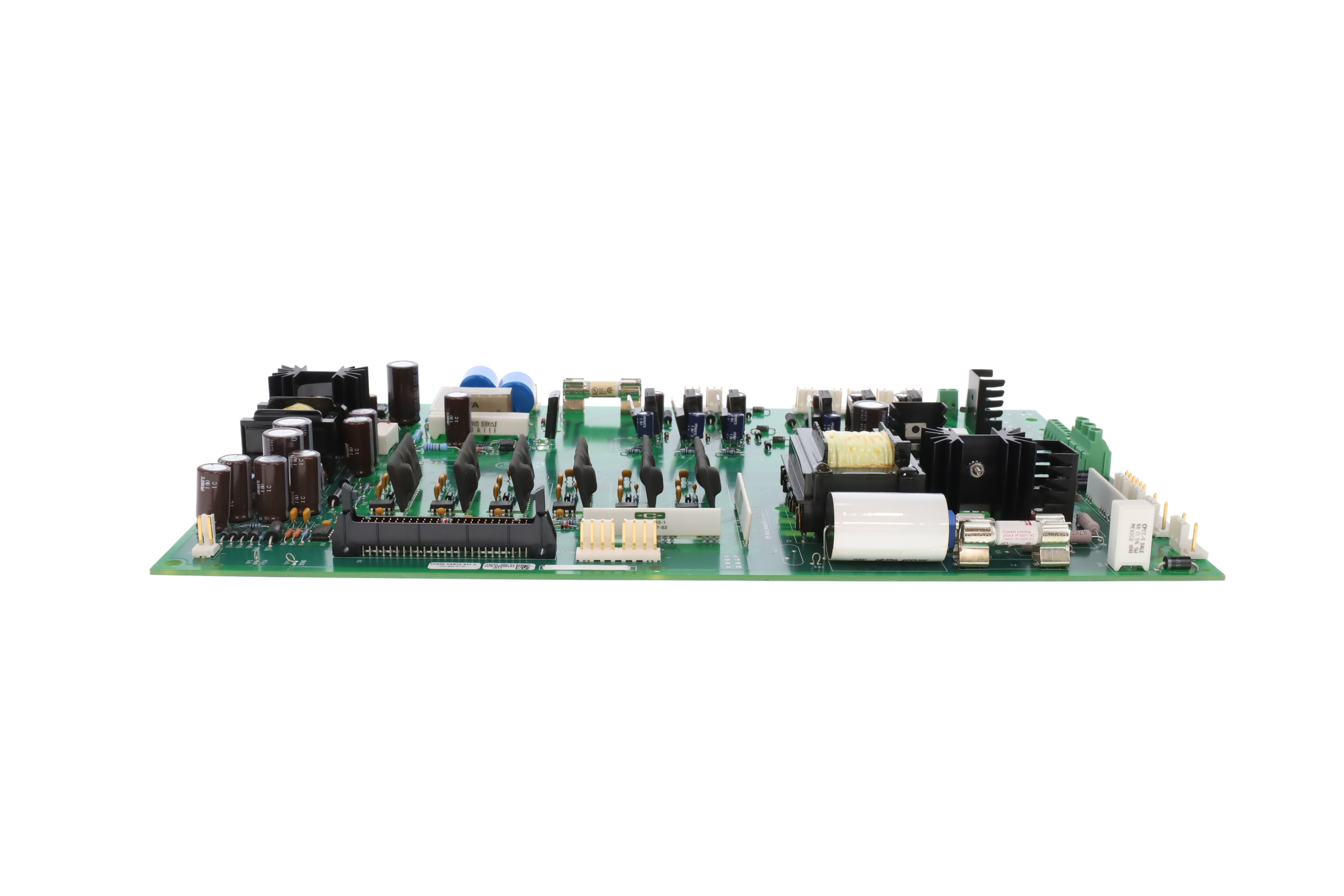 ALLEN BRADLEY 1336-BDB-SP73D