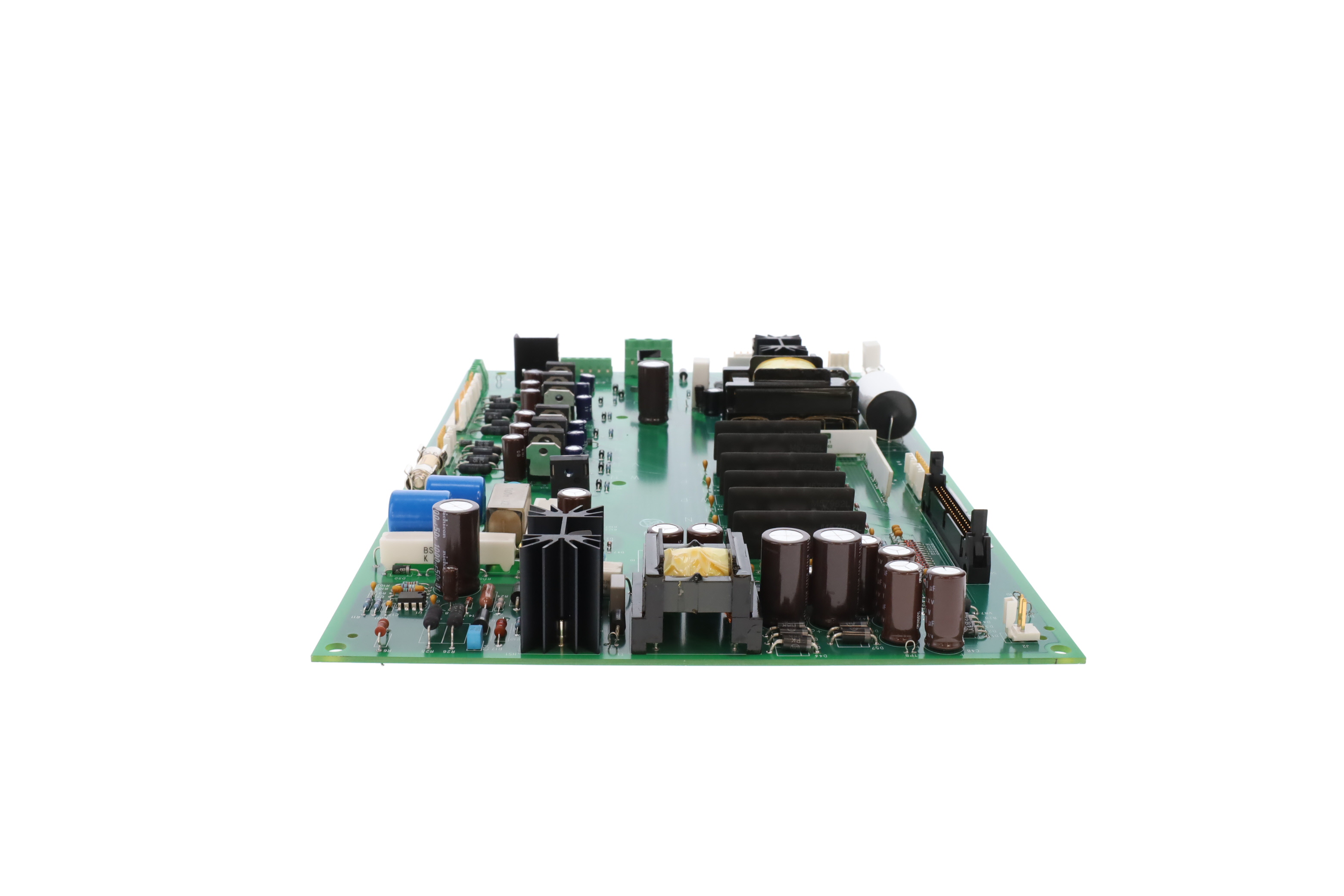 ALLEN BRADLEY 1336-BDB-SP73D